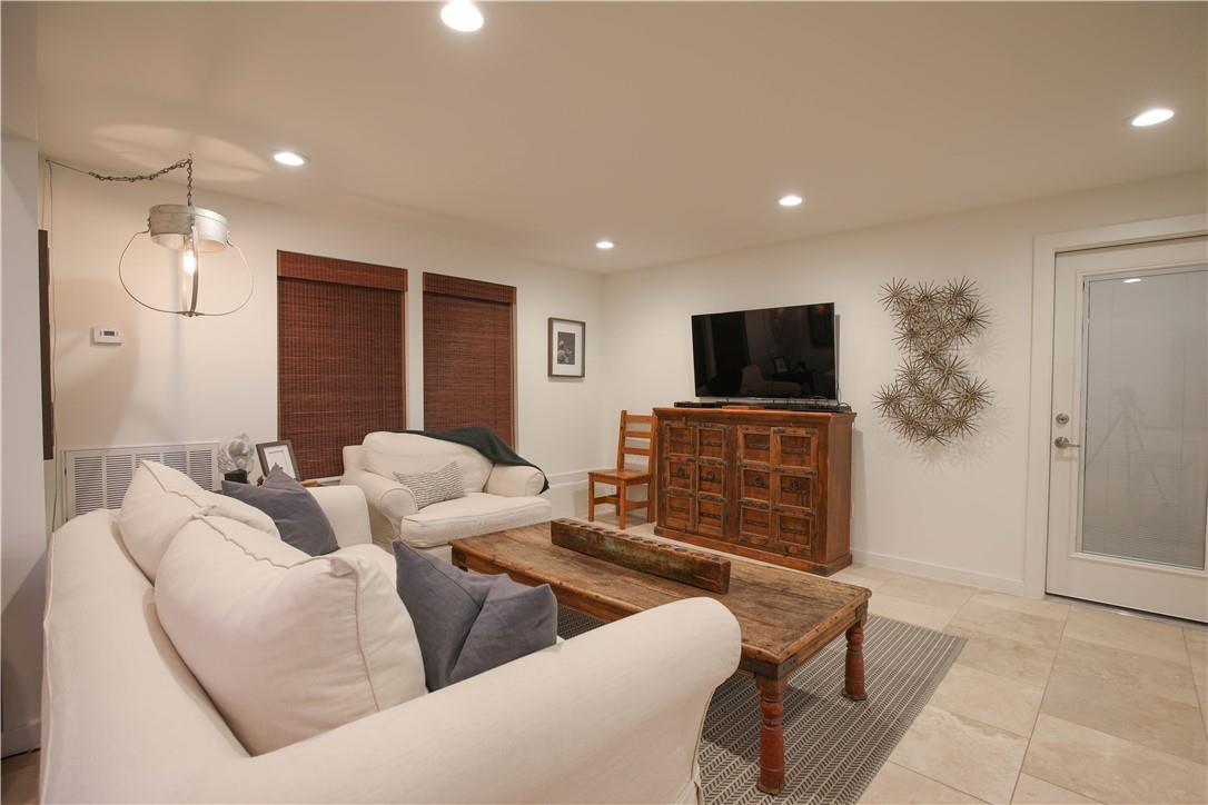 3358  Drapers Cv, photo 4