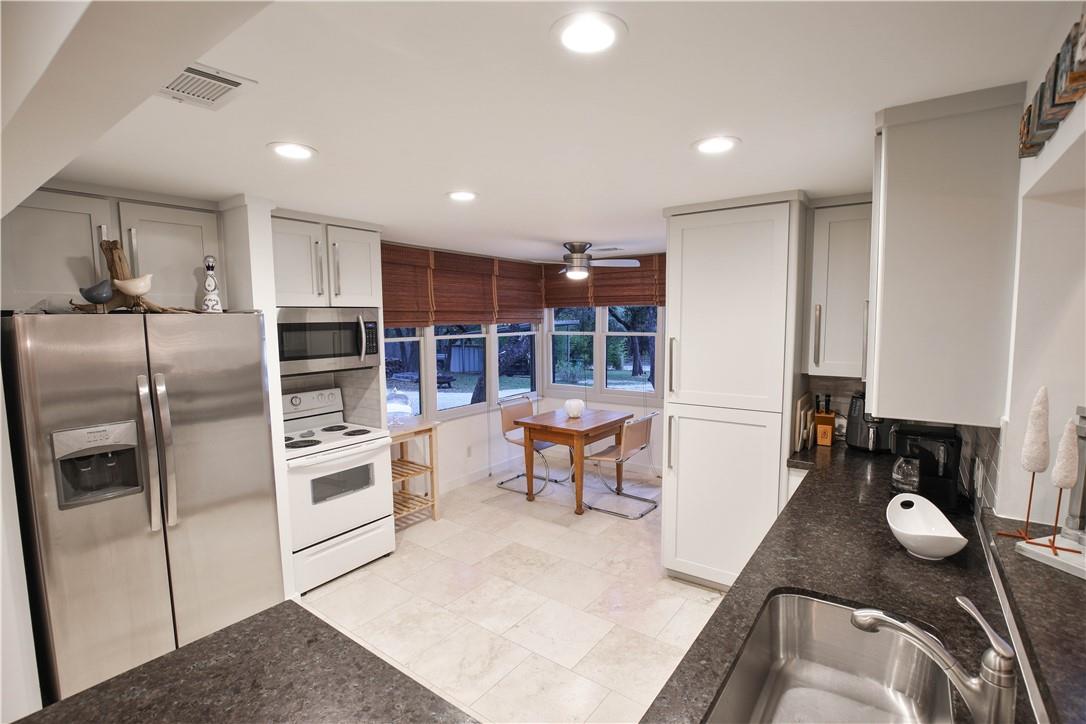 3358  Drapers Cv, photo 6