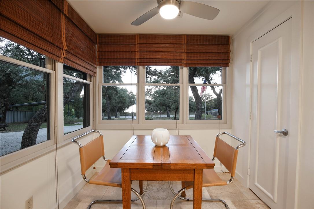 3358  Drapers Cv, photo 7