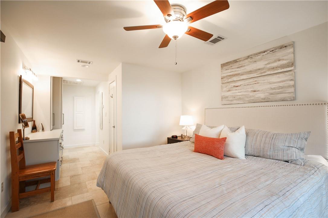 3358  Drapers Cv, photo 9
