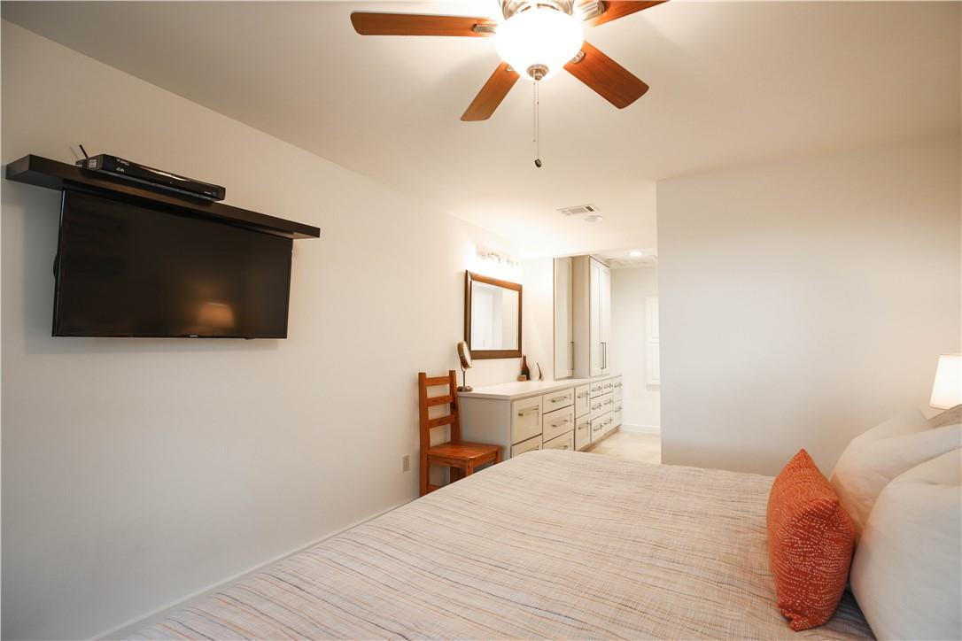 3358  Drapers Cv, photo 10
