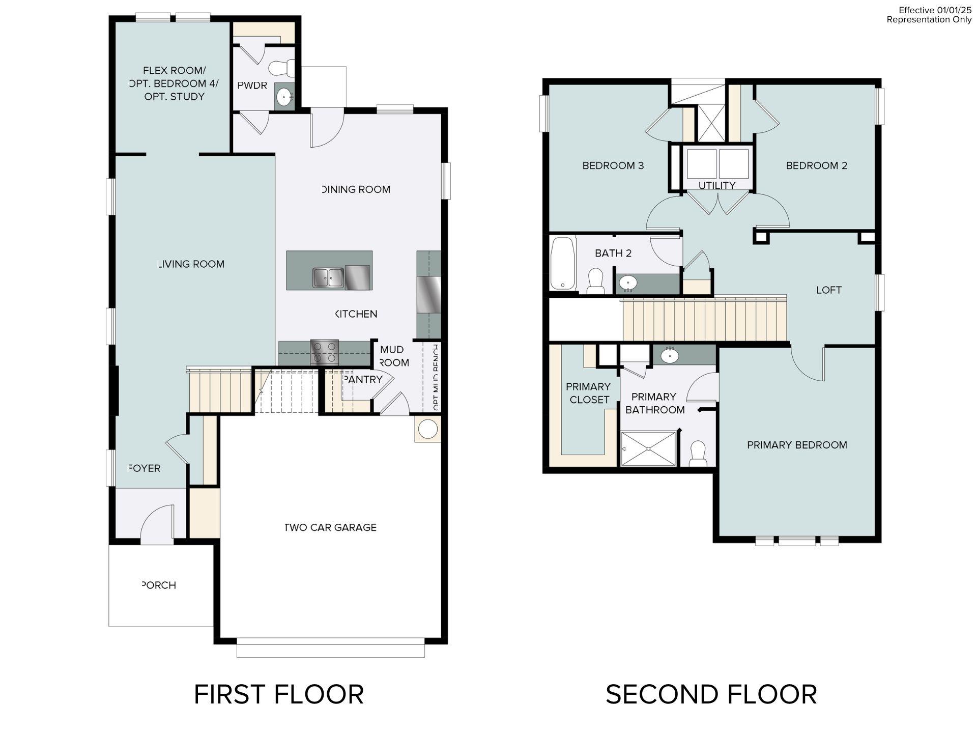 142  Linnet Ln, photo 2