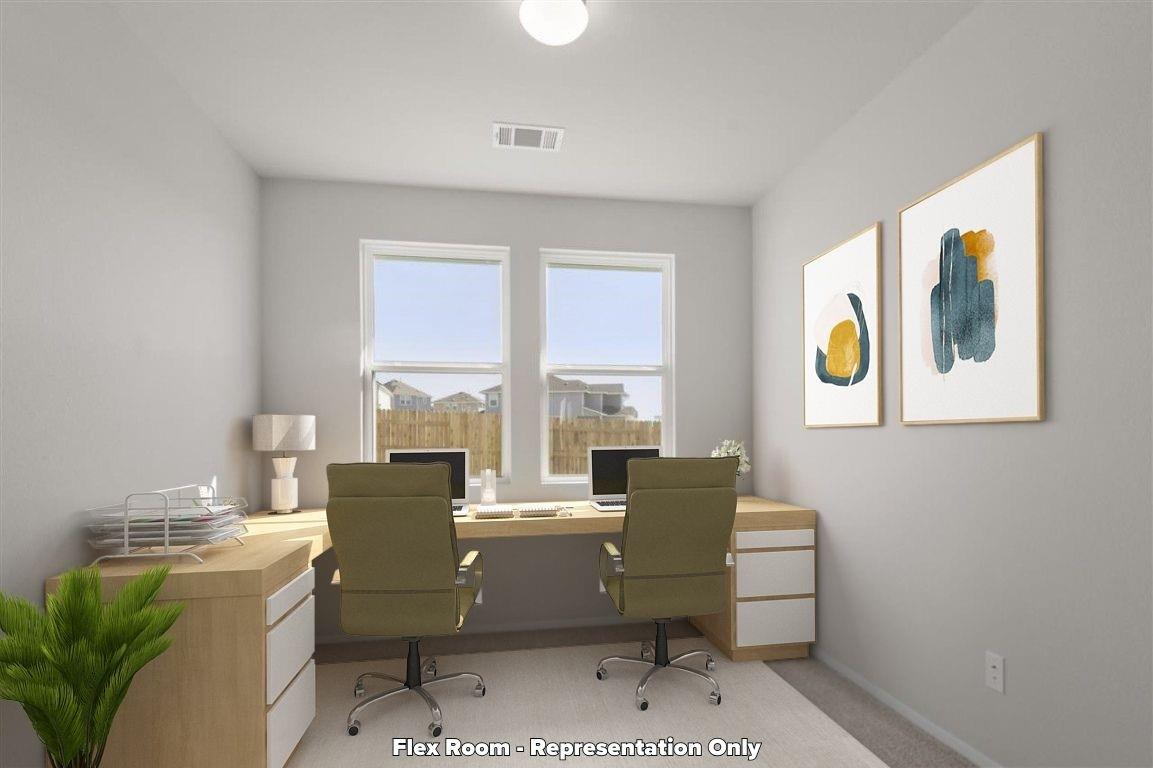 142  Linnet Ln, photo 6