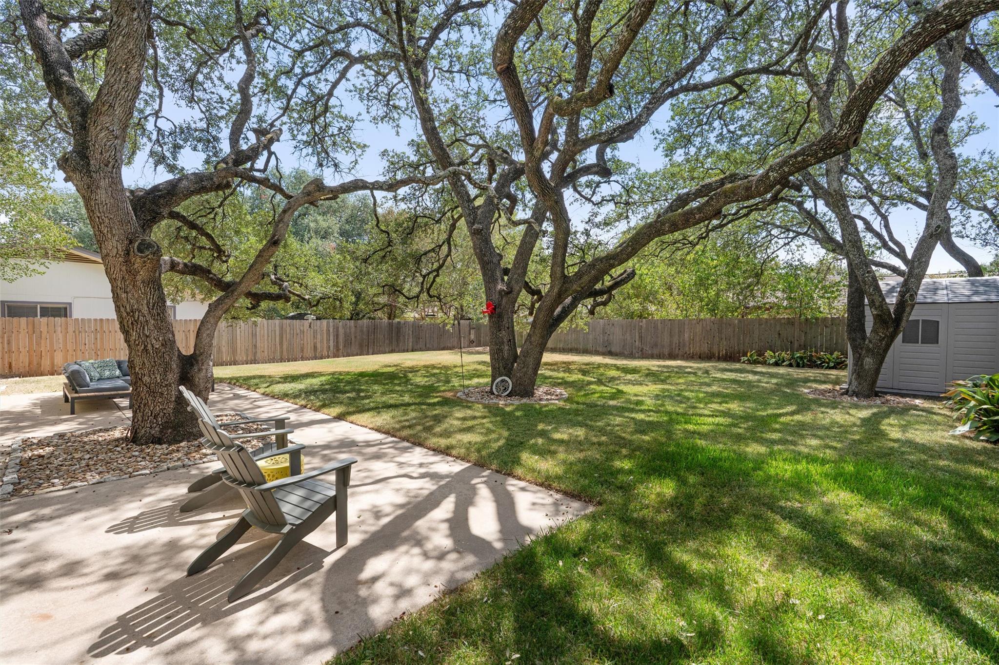 4111  Everest Ln, photo 5