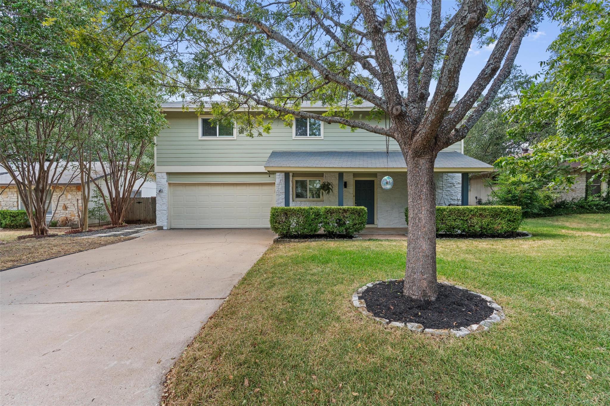4111  Everest Ln, photo 6