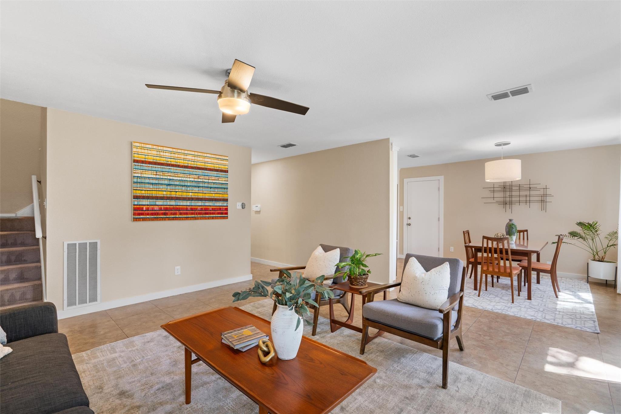 4111  Everest Ln, photo 8
