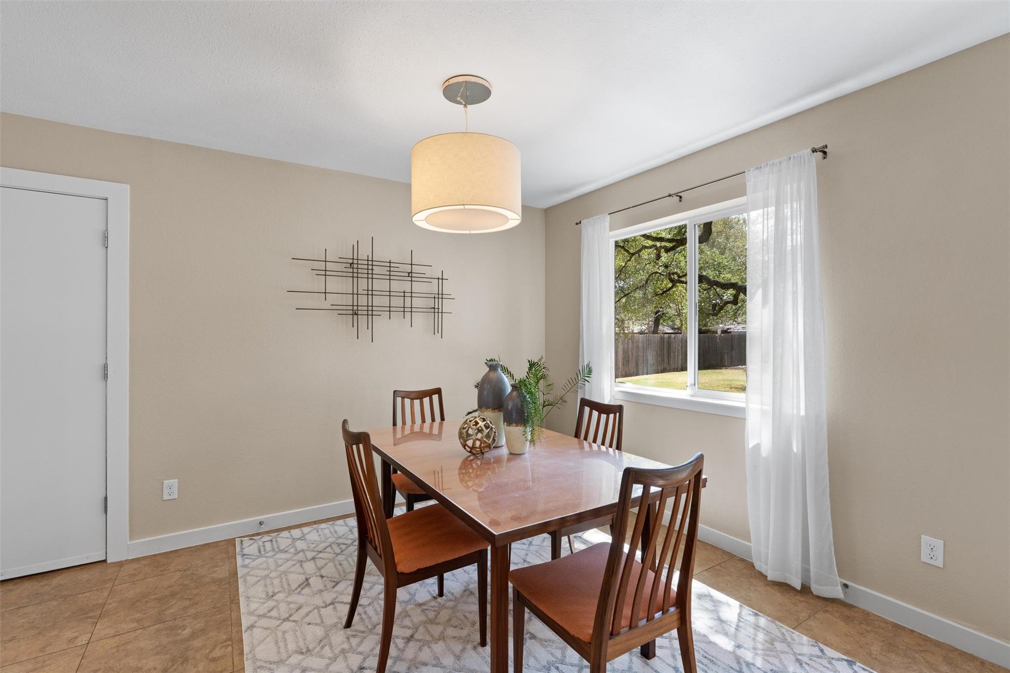 4111  Everest Ln, photo 9