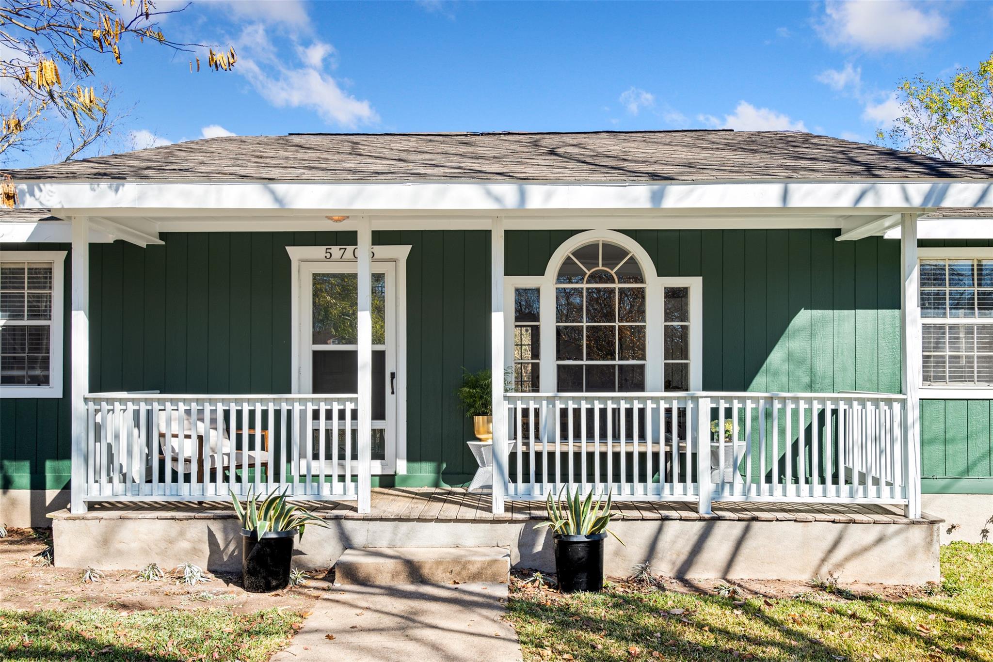 5706  Tura Ln, photo 3