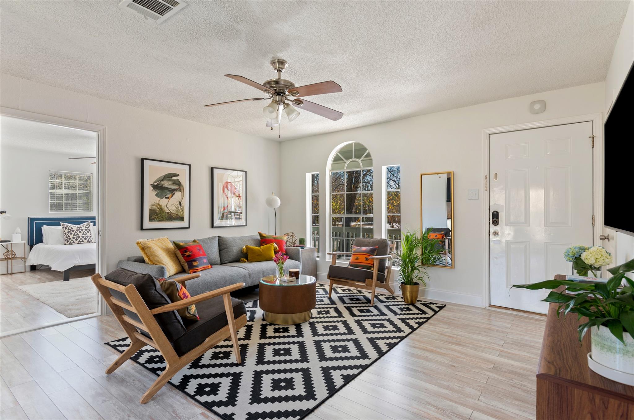5706  Tura Ln, photo 8