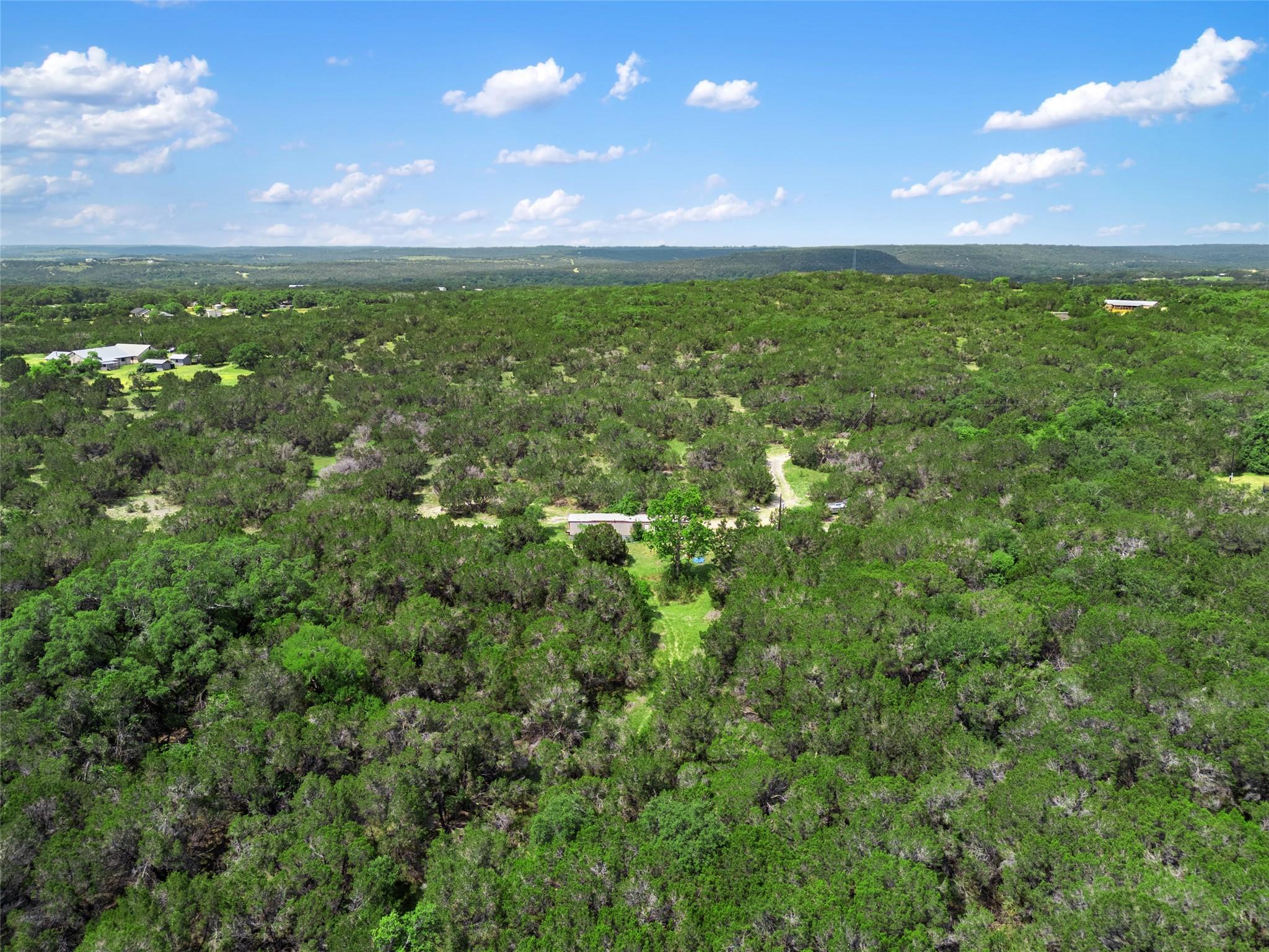 24300  Cisco Trl, photo 11