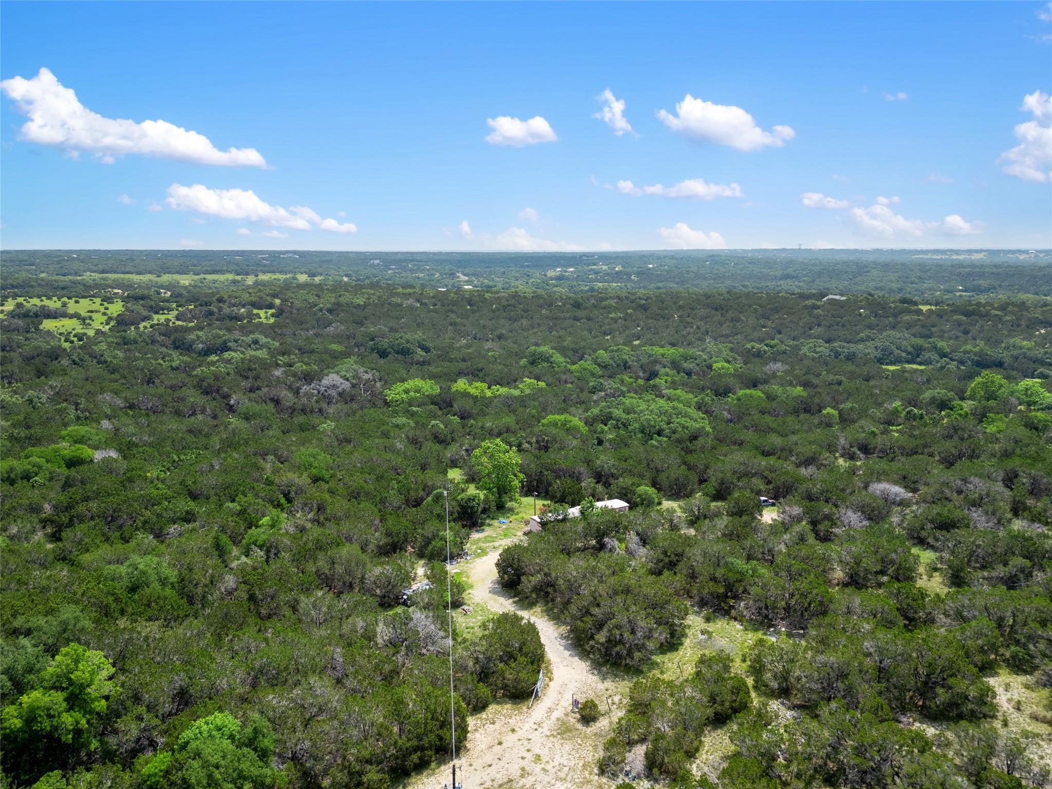 24300  Cisco Trl, photo 12