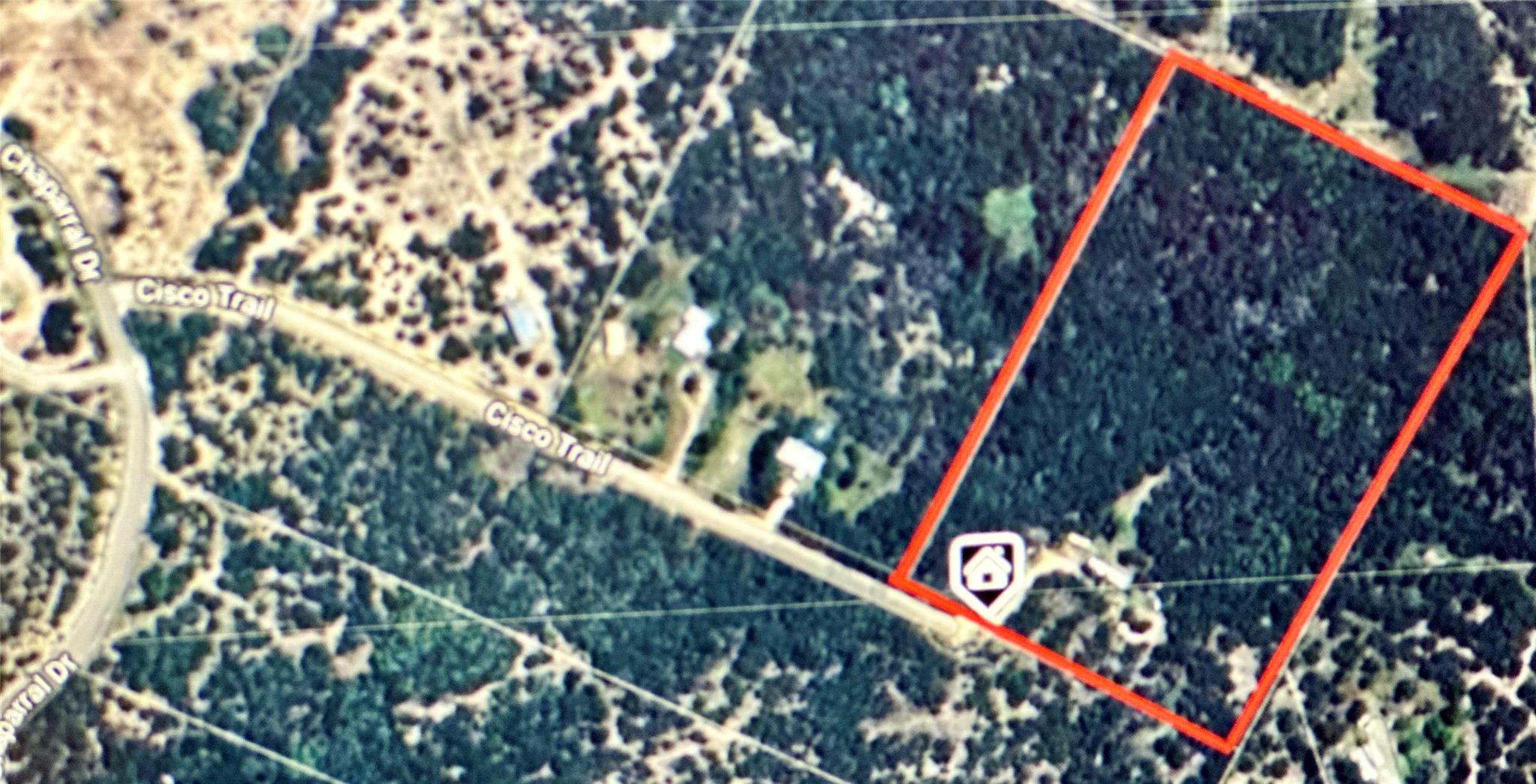 24300  Cisco Trl, photo 4