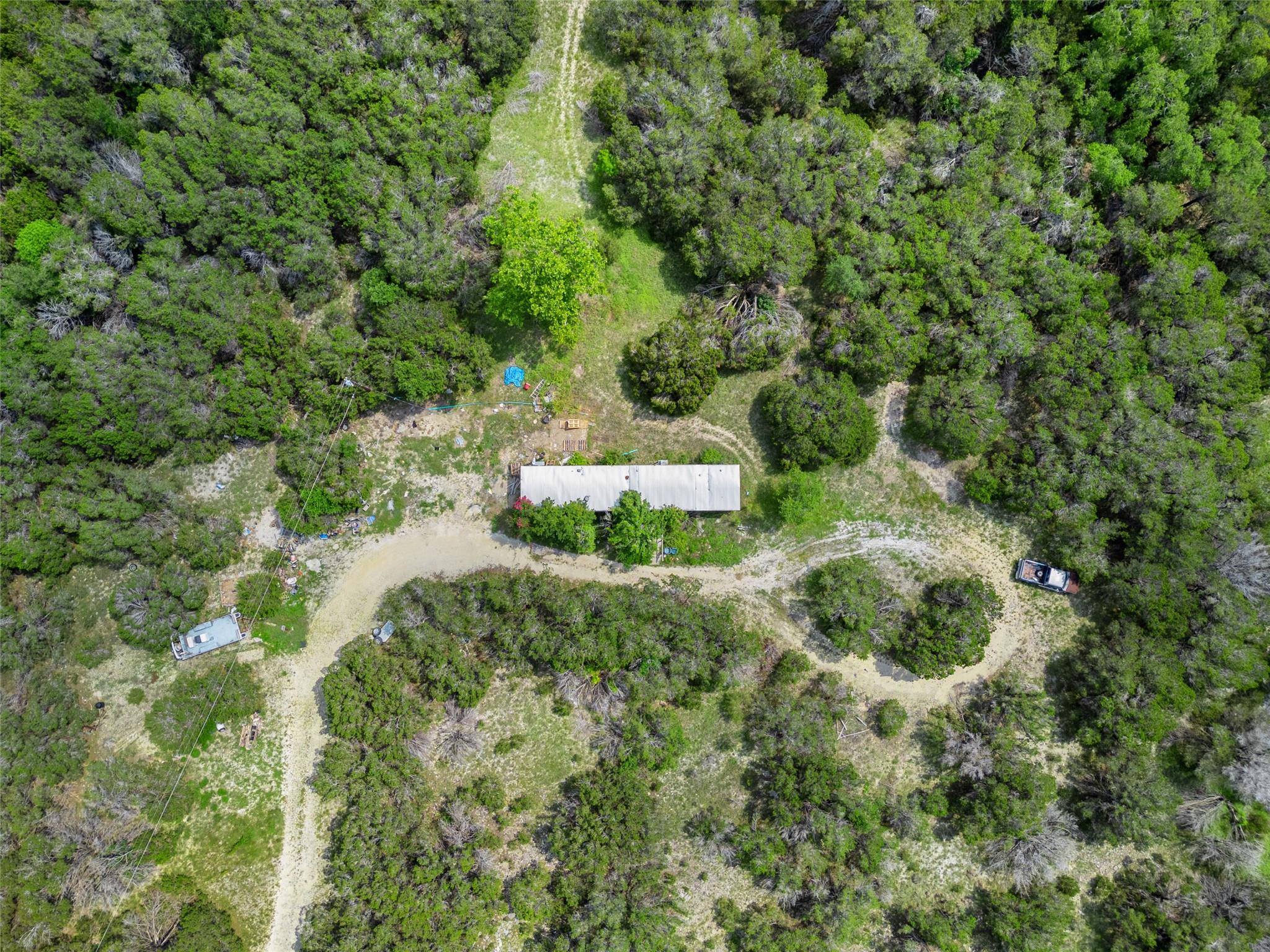 24300  Cisco Trl, photo 7