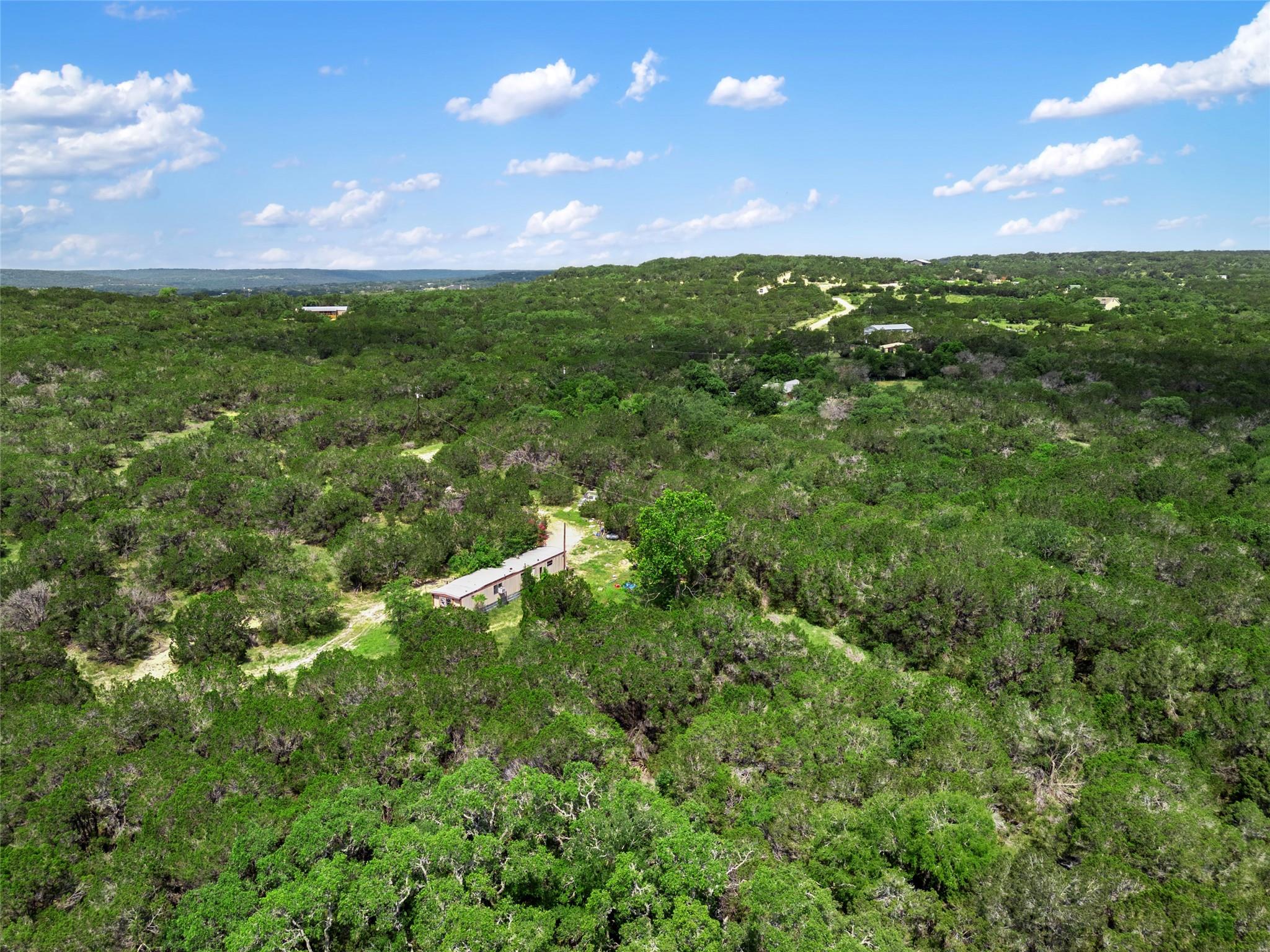 24300  Cisco Trl, photo 8