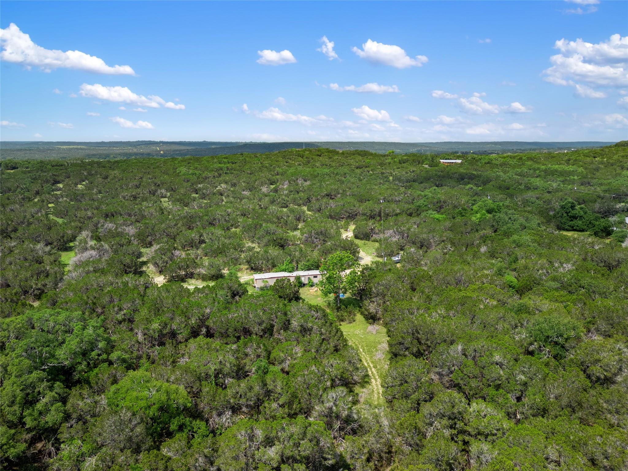 24300  Cisco Trl, photo 9