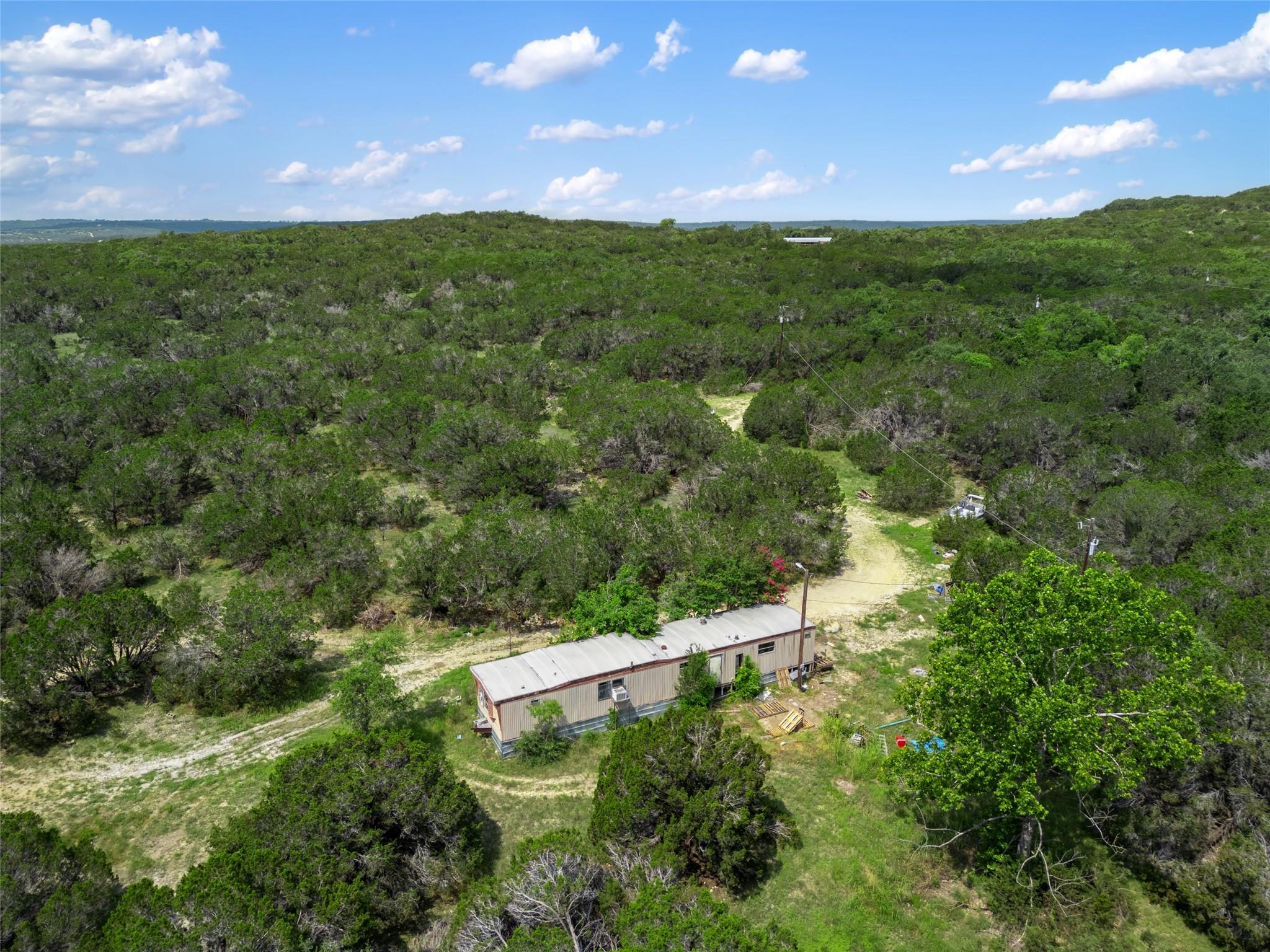 24300  Cisco Trl, photo 10