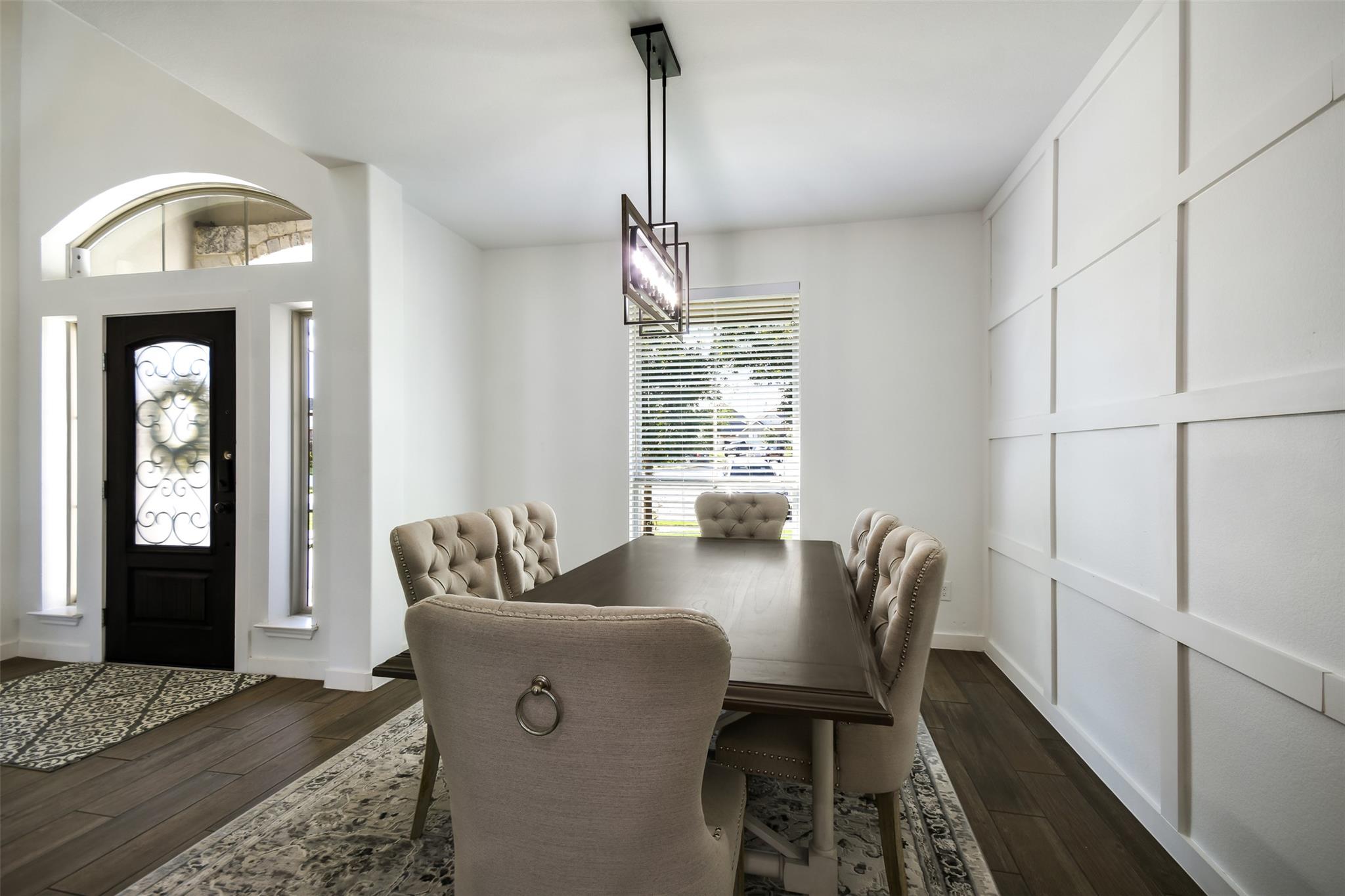 113  Cascia Cir, photo 11