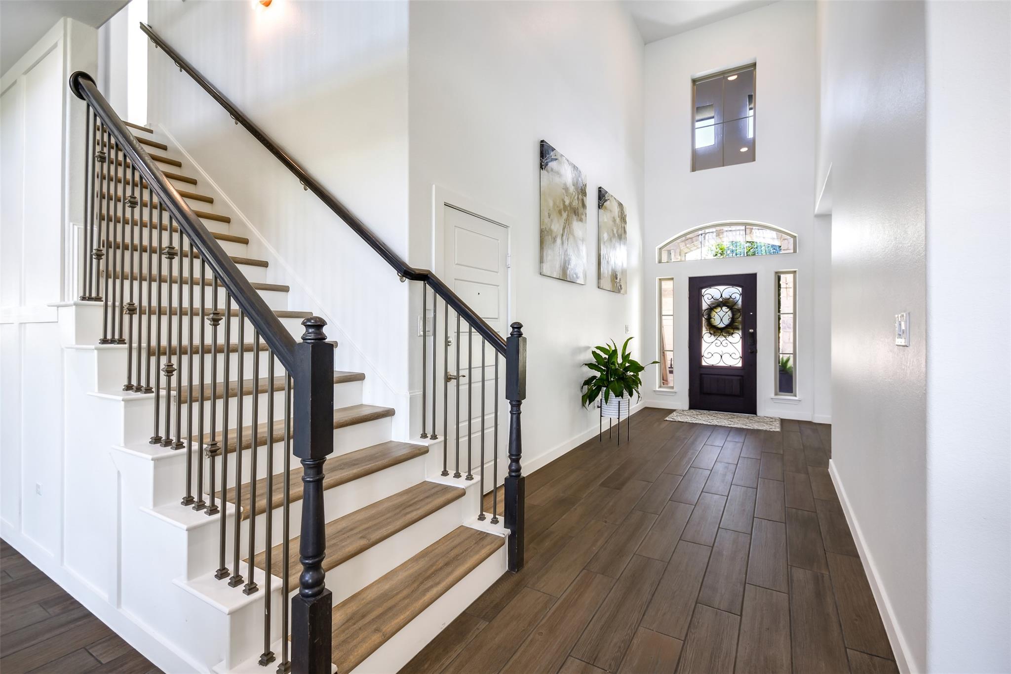 113  Cascia Cir, photo 5