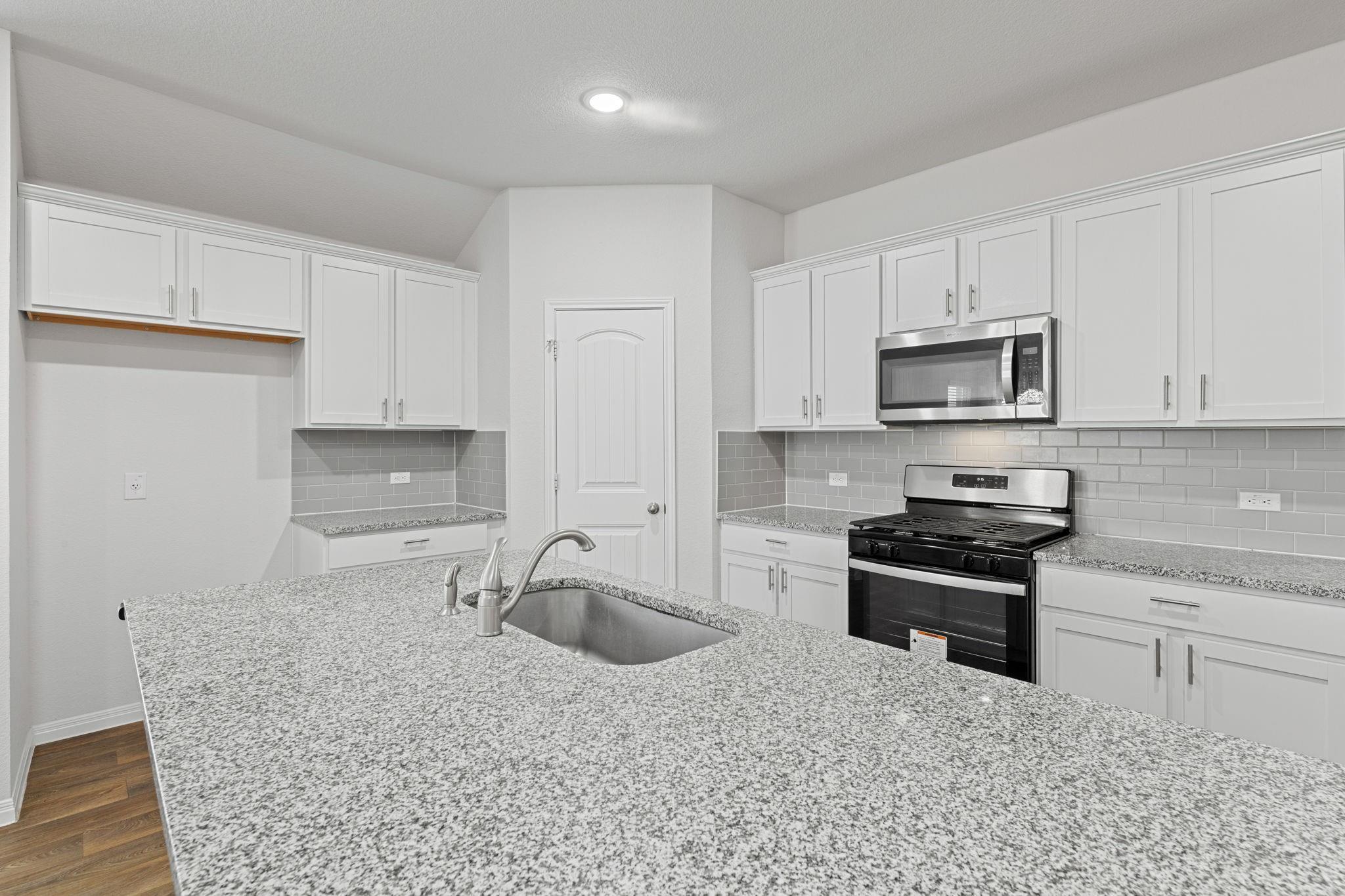 20308  Lone Peak Pass, photo 12