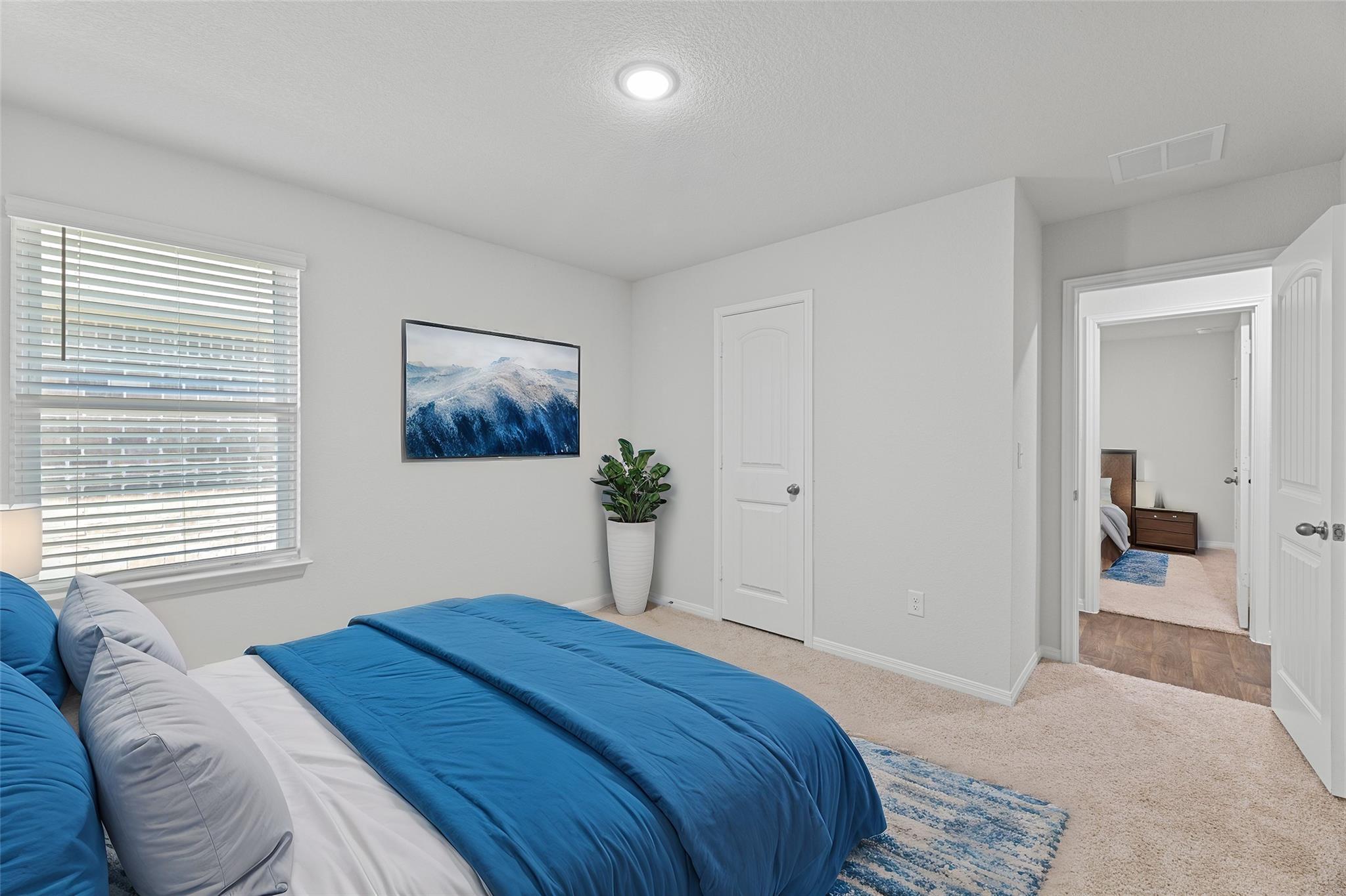 20308  Lone Peak Pass, photo 6