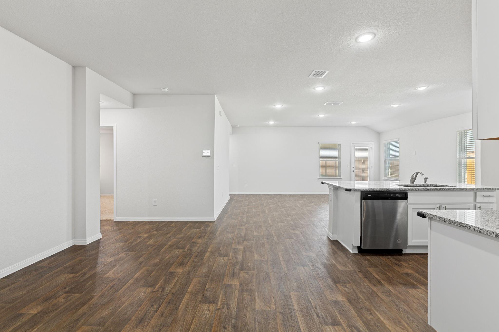 20308  Lone Peak Pass, photo 10