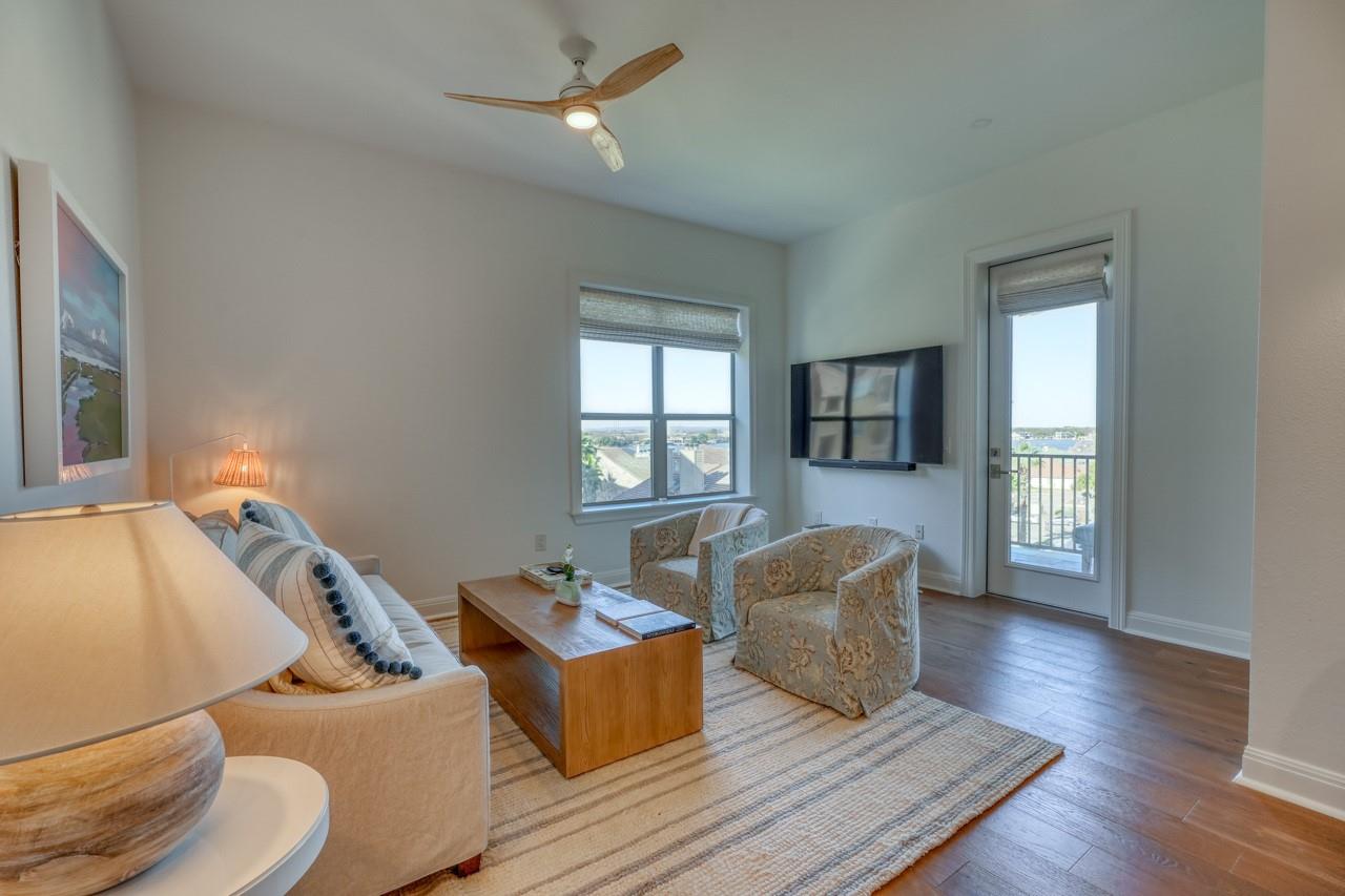 1001  The Cape Rd  #46, photo 4