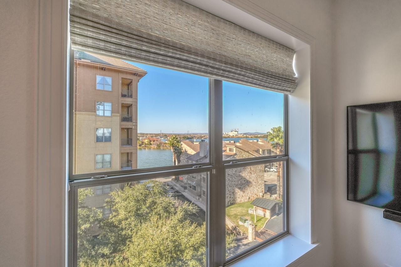 1001  The Cape Rd  #46, photo 6