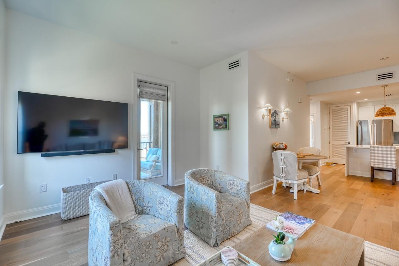 1001  The Cape Rd  #46, photo 7