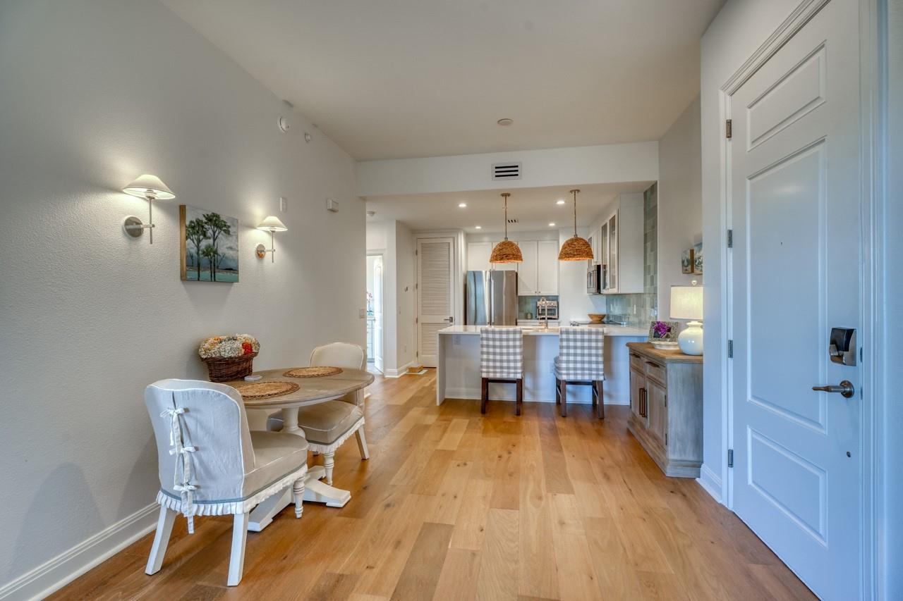 1001  The Cape Rd  #46, photo 8