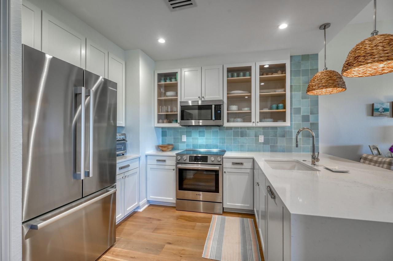 1001  The Cape Rd  #46, photo 10