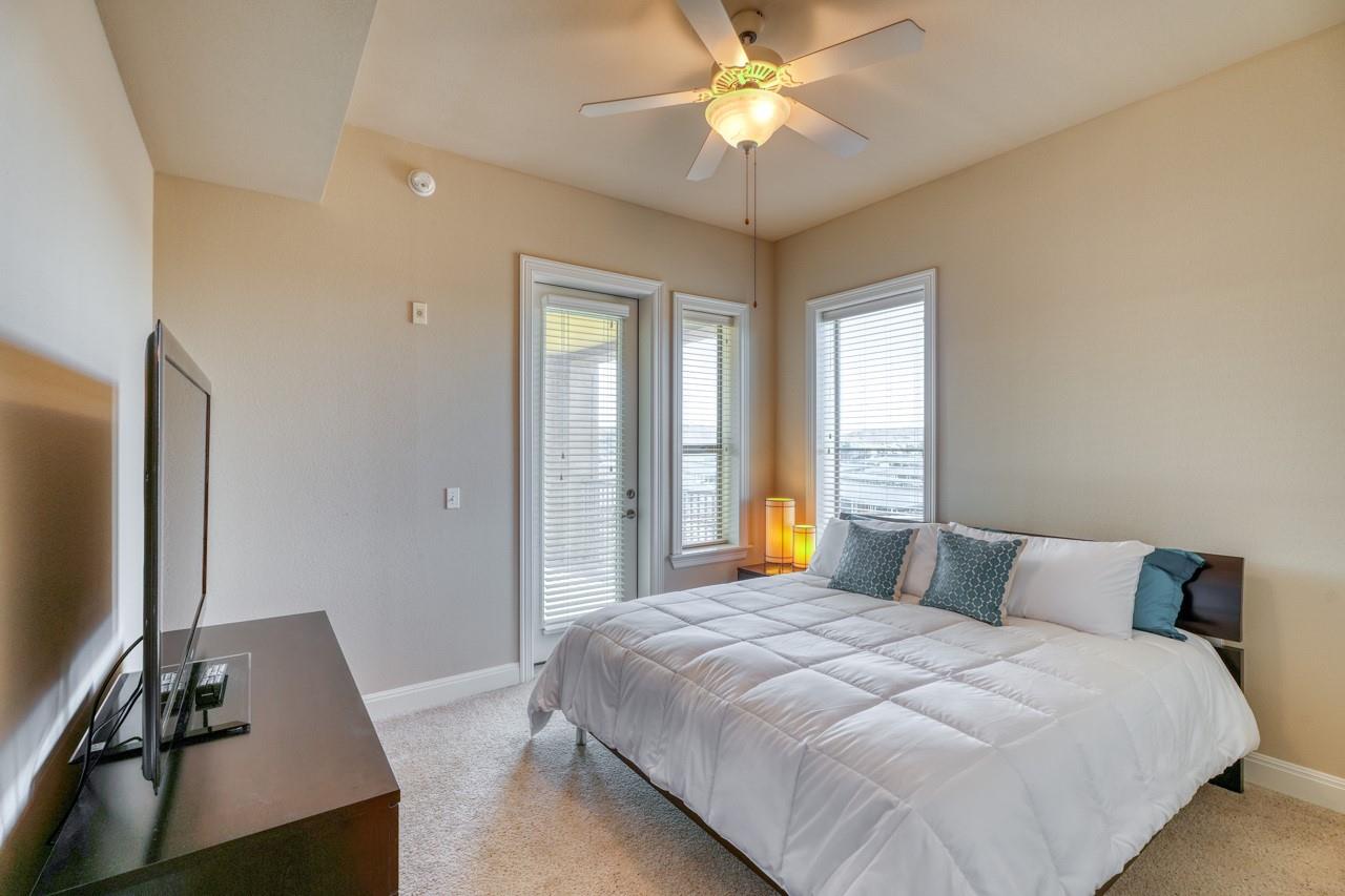 101 W Bank None  #27, photo 11
