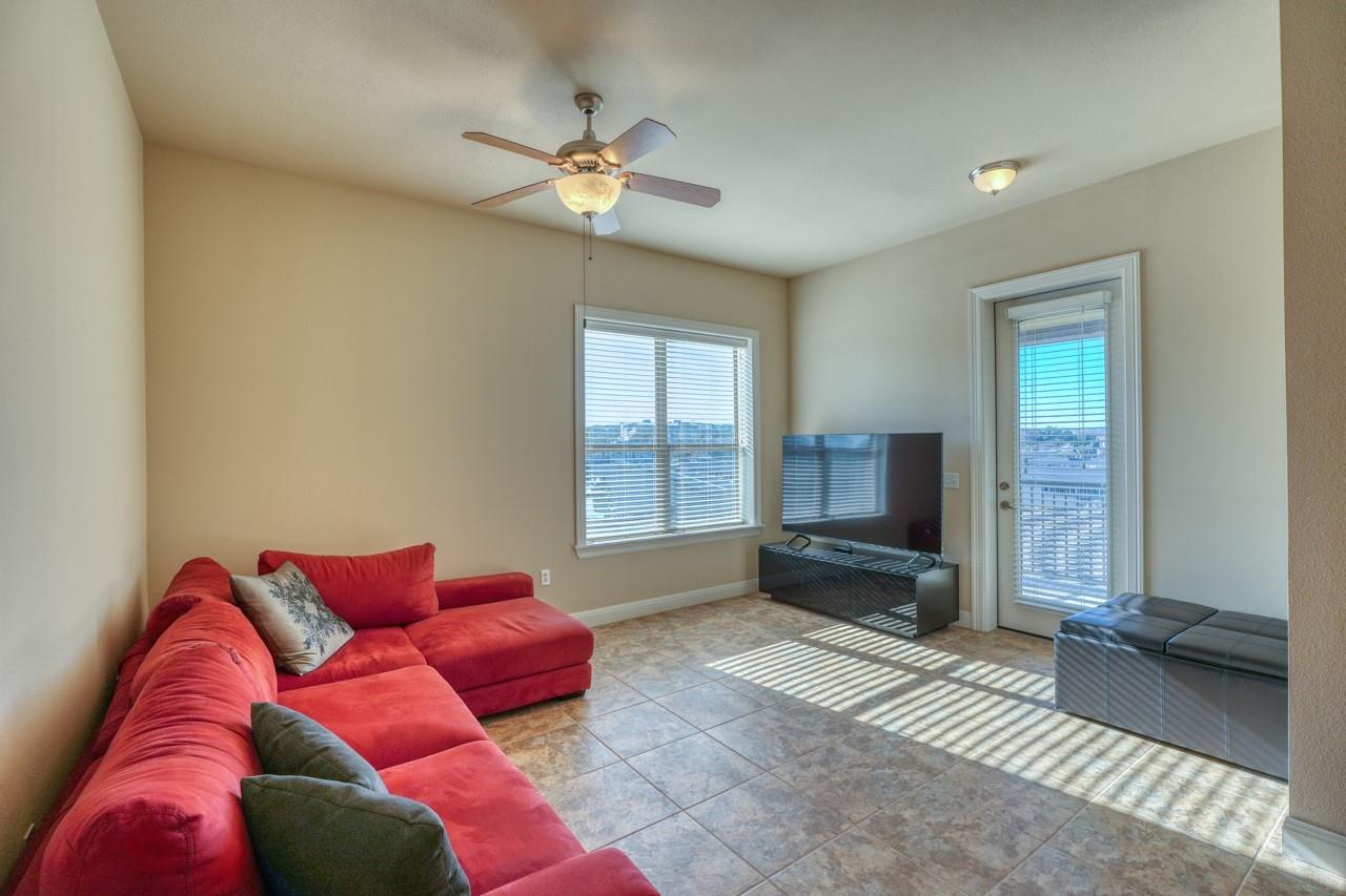 101 W Bank None  #27, photo 4