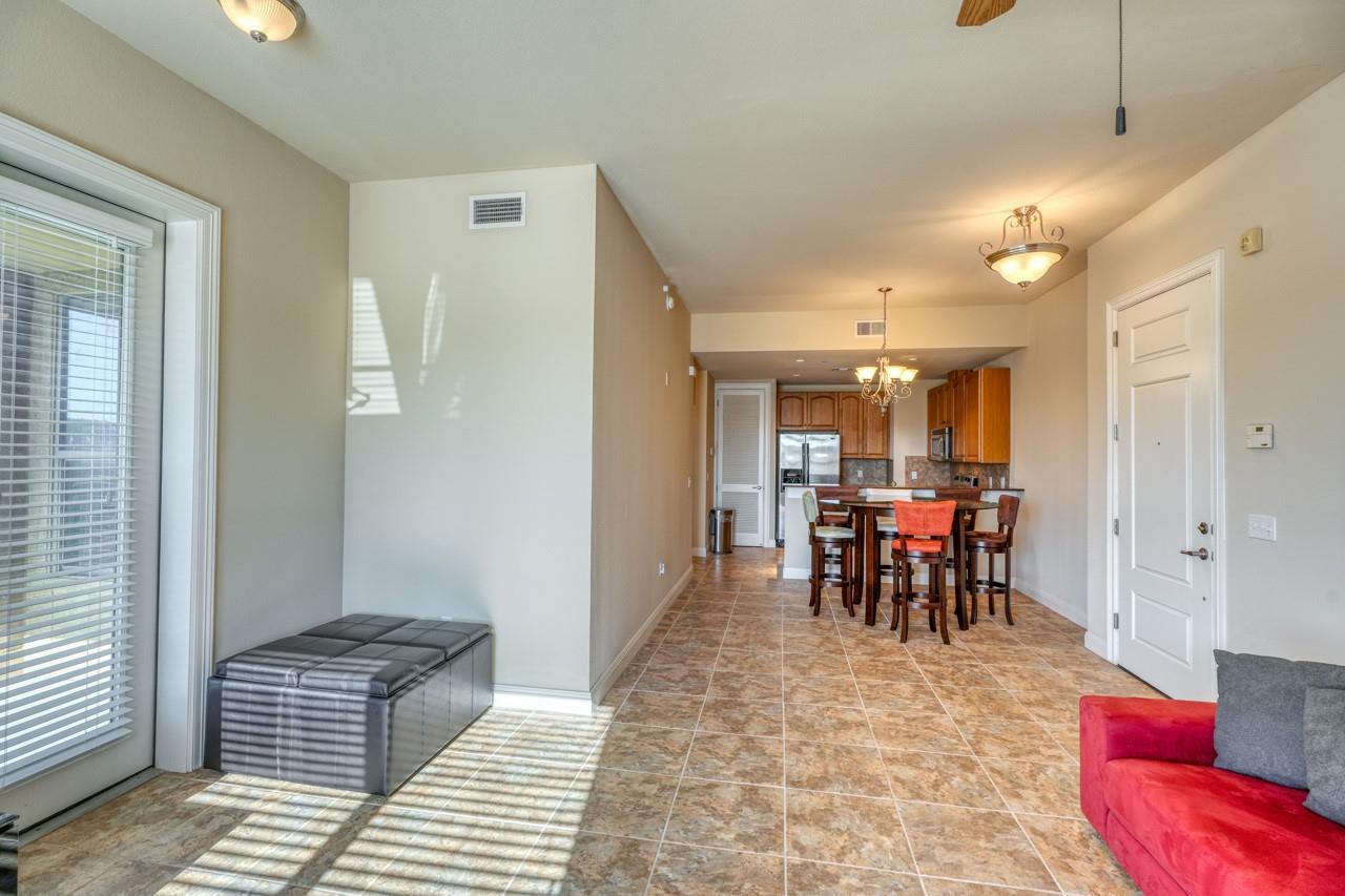 101 W Bank None  #27, photo 6