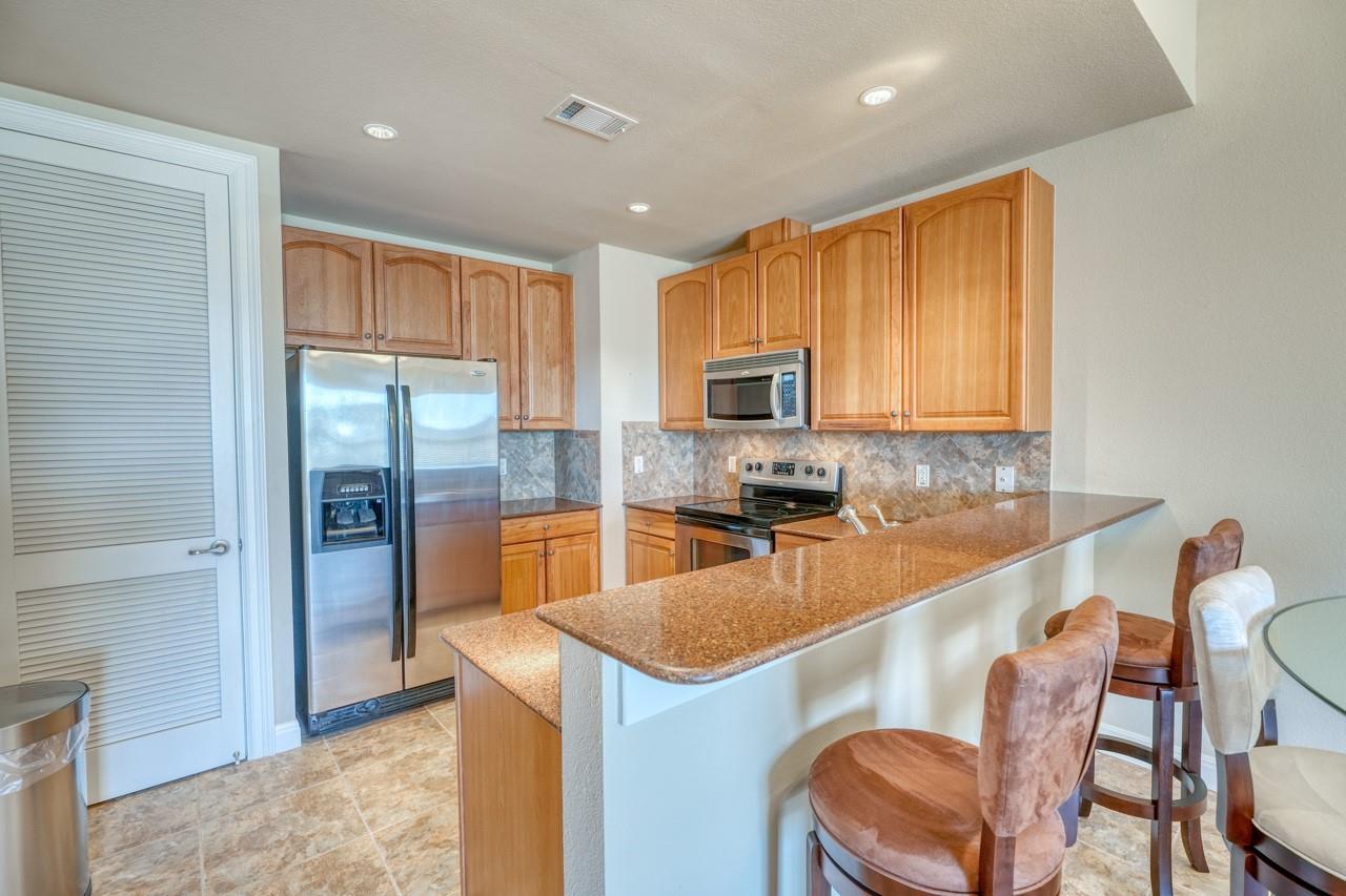101 W Bank None  #27, photo 8