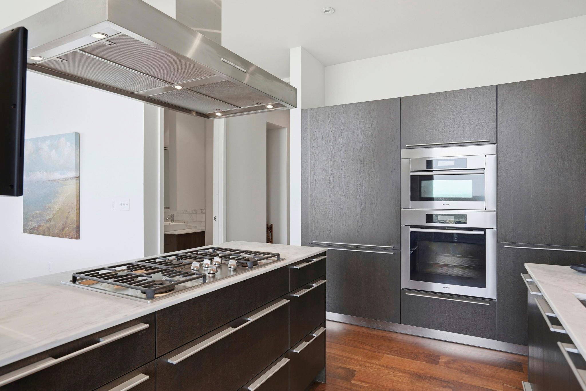 210  Lavaca St  #2903, photo 11