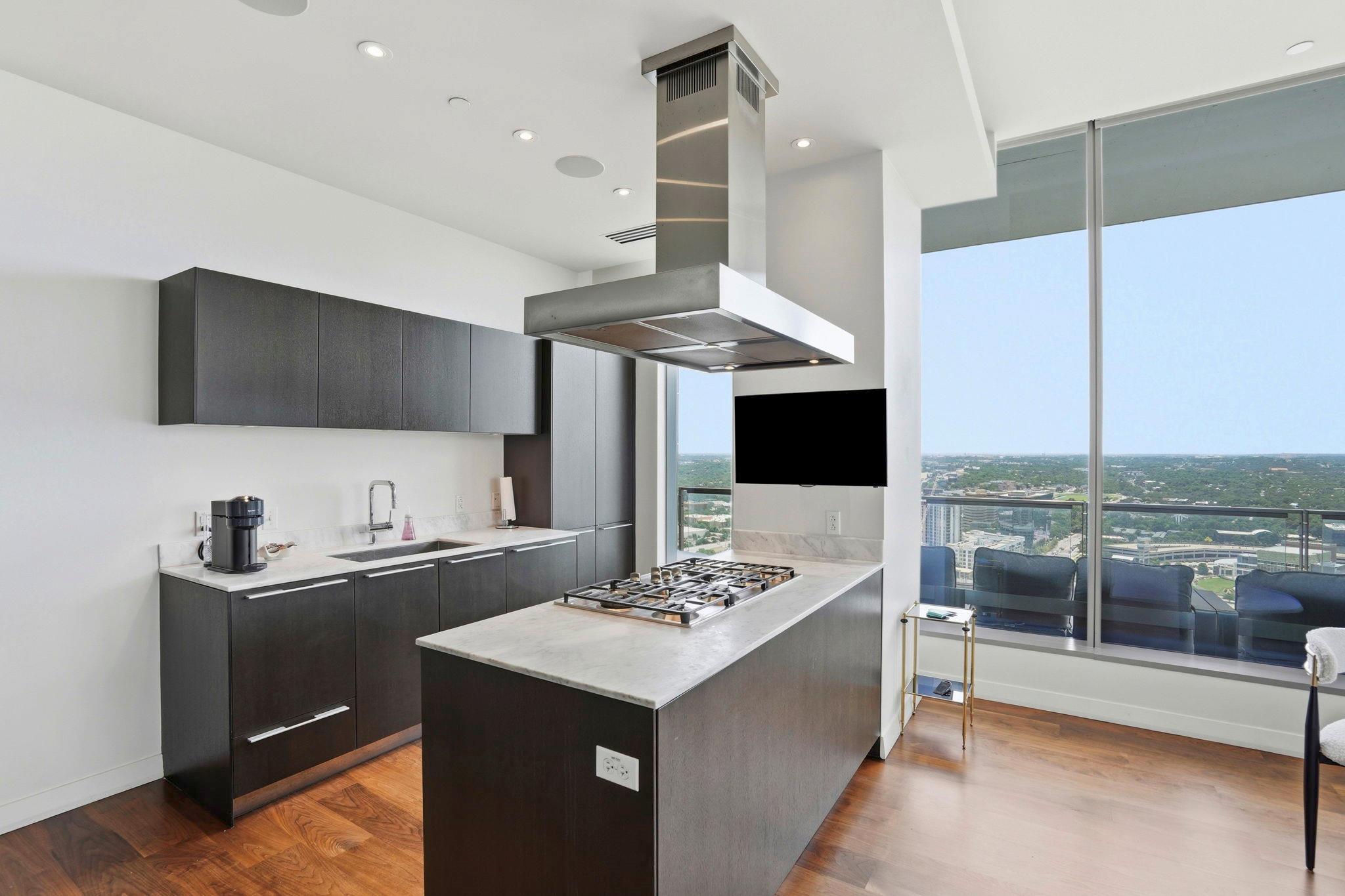 210  Lavaca St  #2903, photo 12
