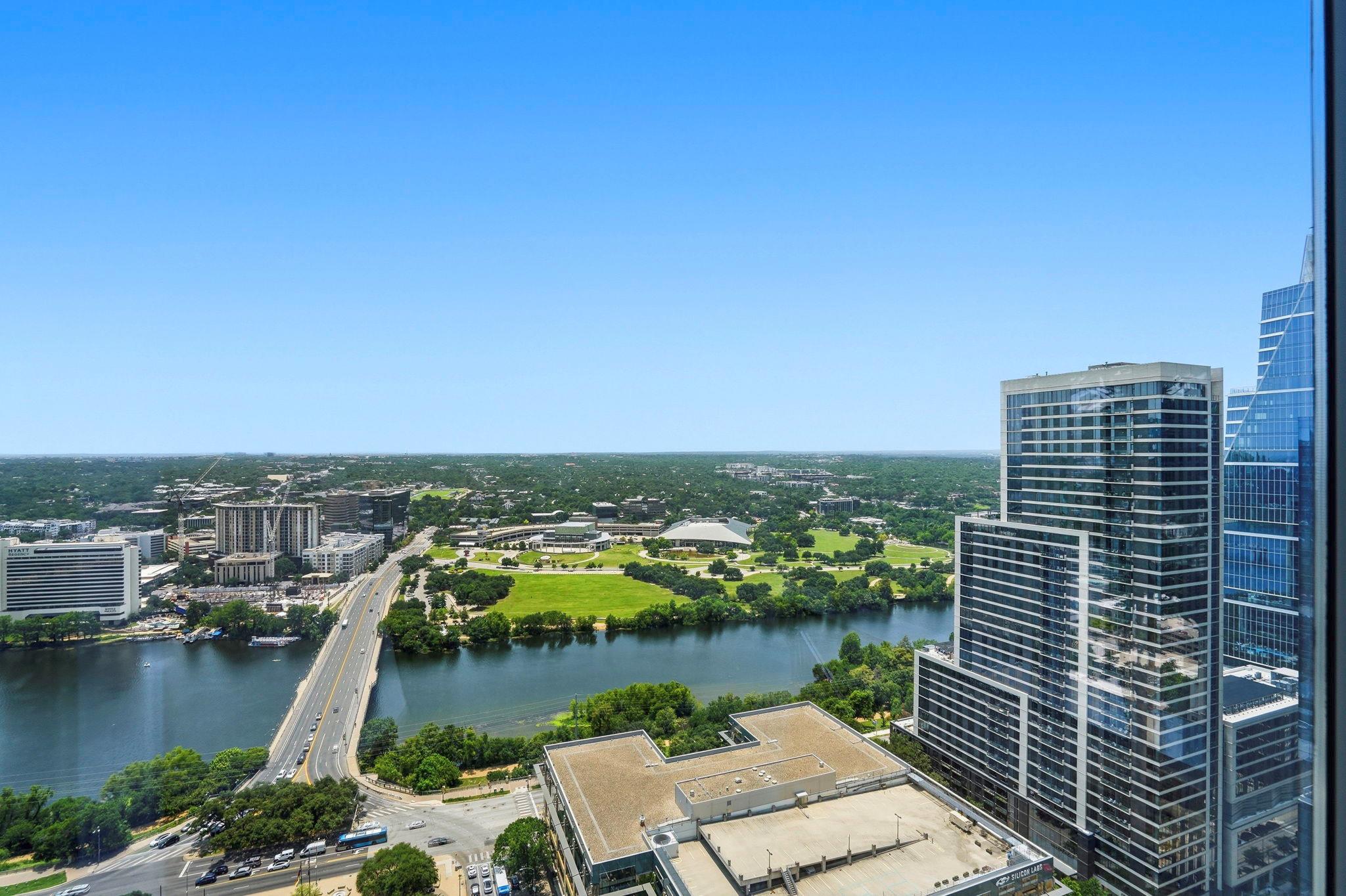 210  Lavaca St  #2903, photo 3