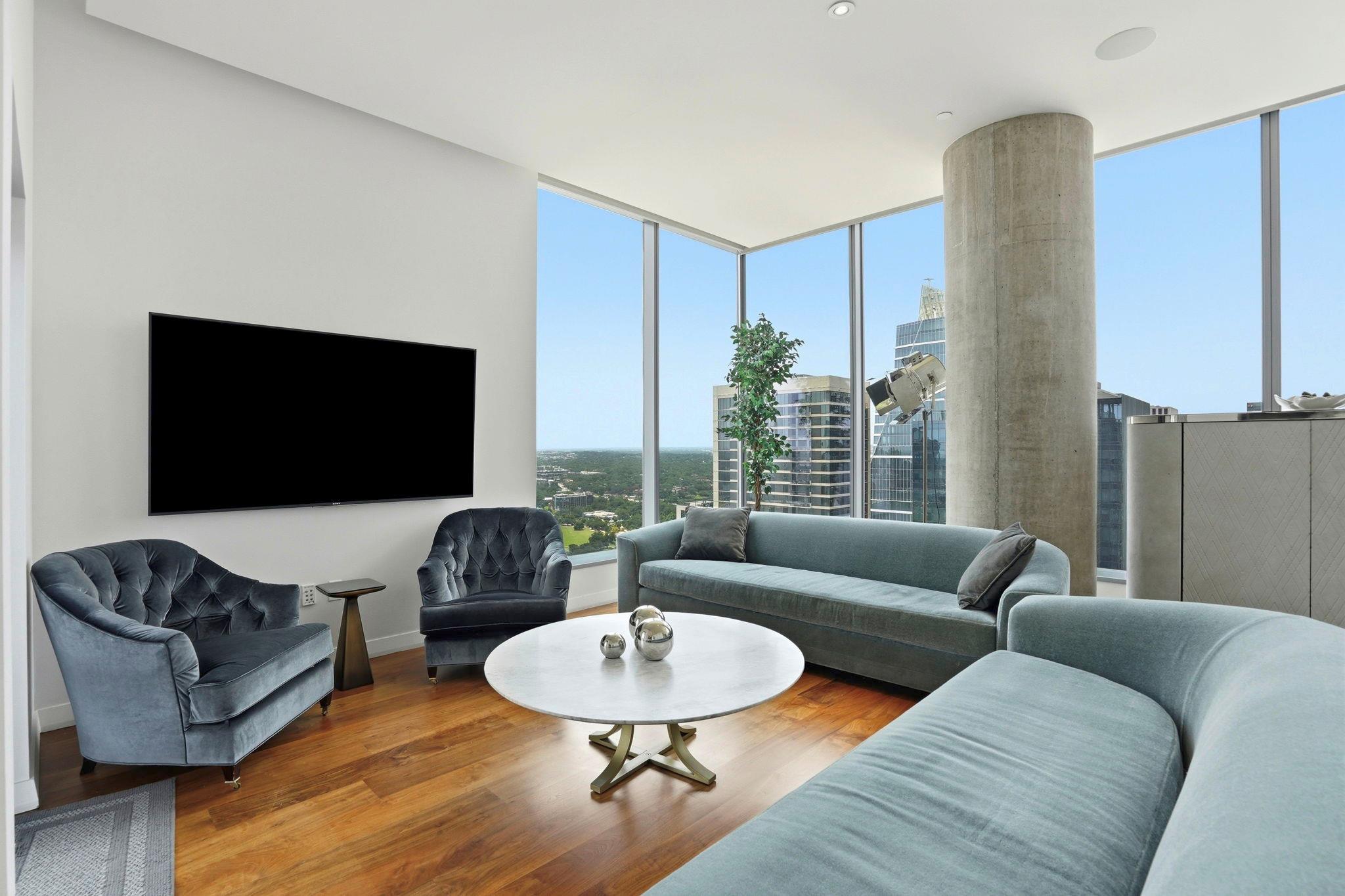 210  Lavaca St  #2903, photo 6