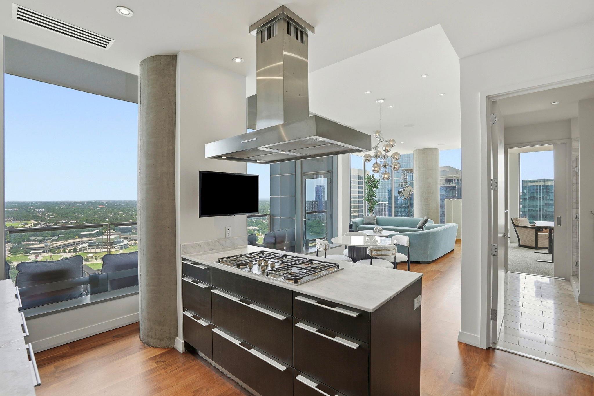 210  Lavaca St  #2903, photo 8