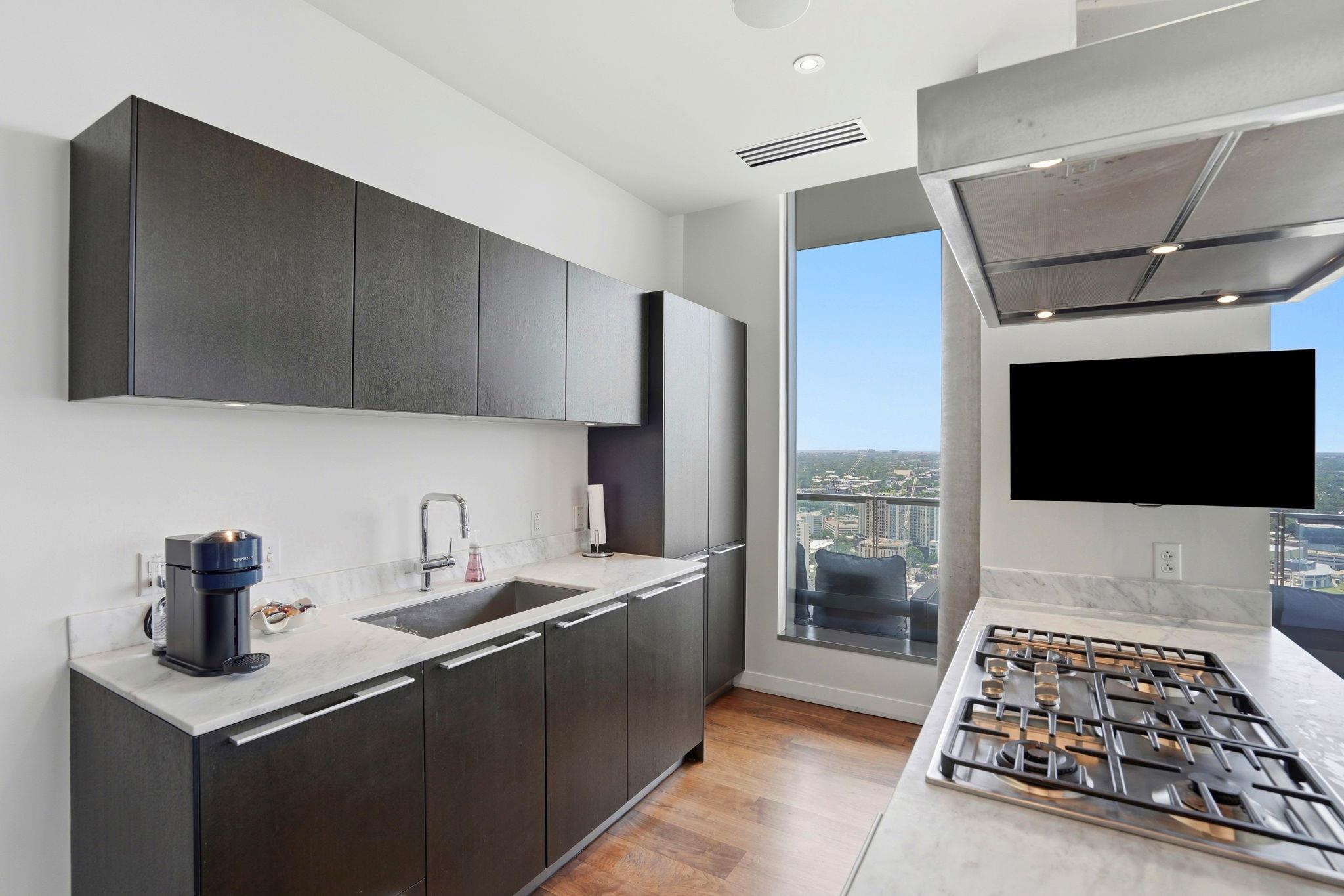210  Lavaca St  #2903, photo 9