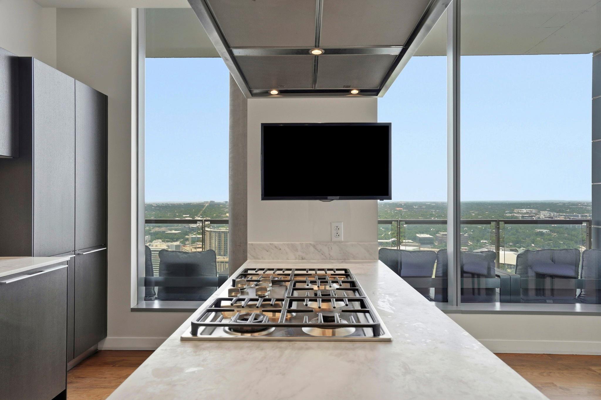 210  Lavaca St  #2903, photo 10