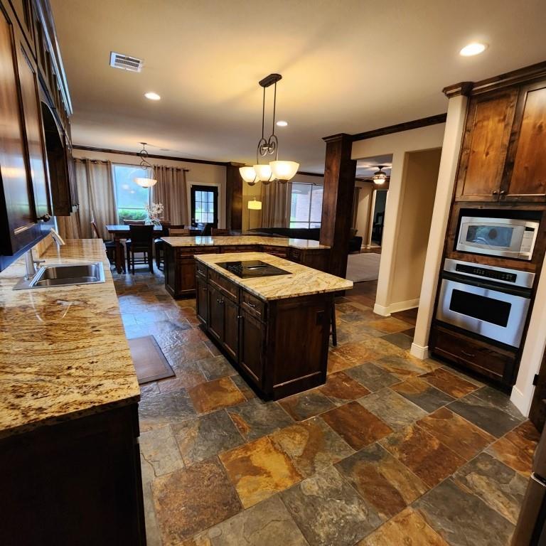 11710  Uplands Ridge Dr, photo 8