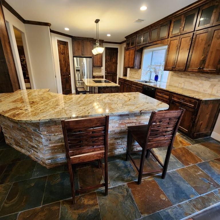 11710  Uplands Ridge Dr, photo 9