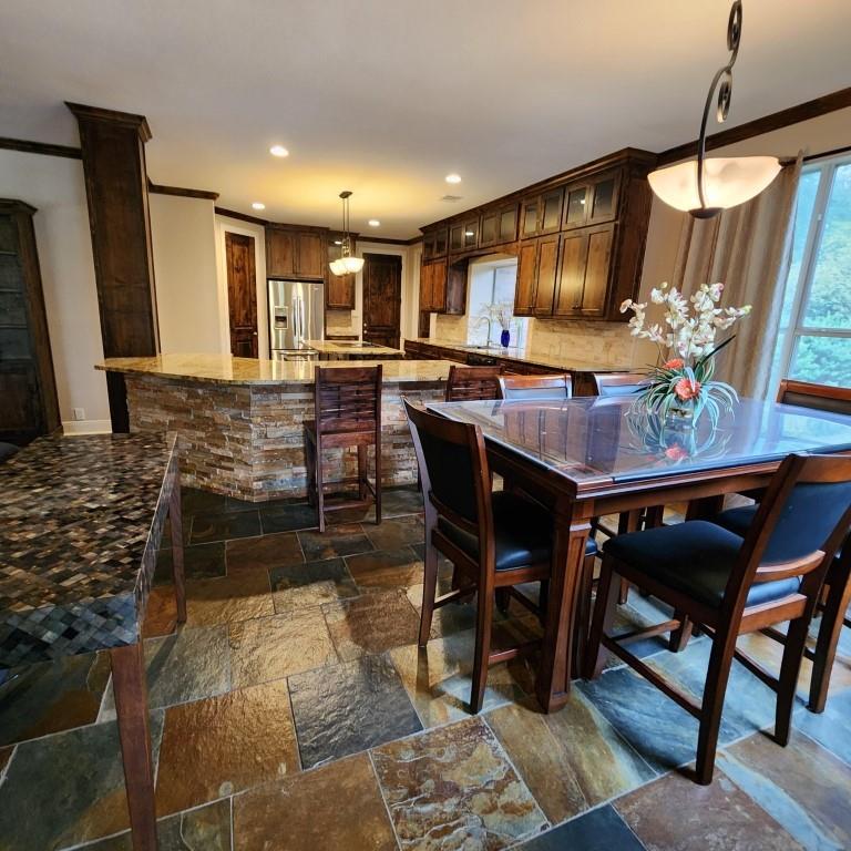 11710  Uplands Ridge Dr, photo 10