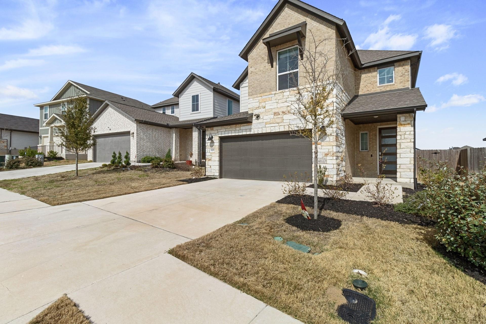 6406  Mallord Brook Bnd, photo 2
