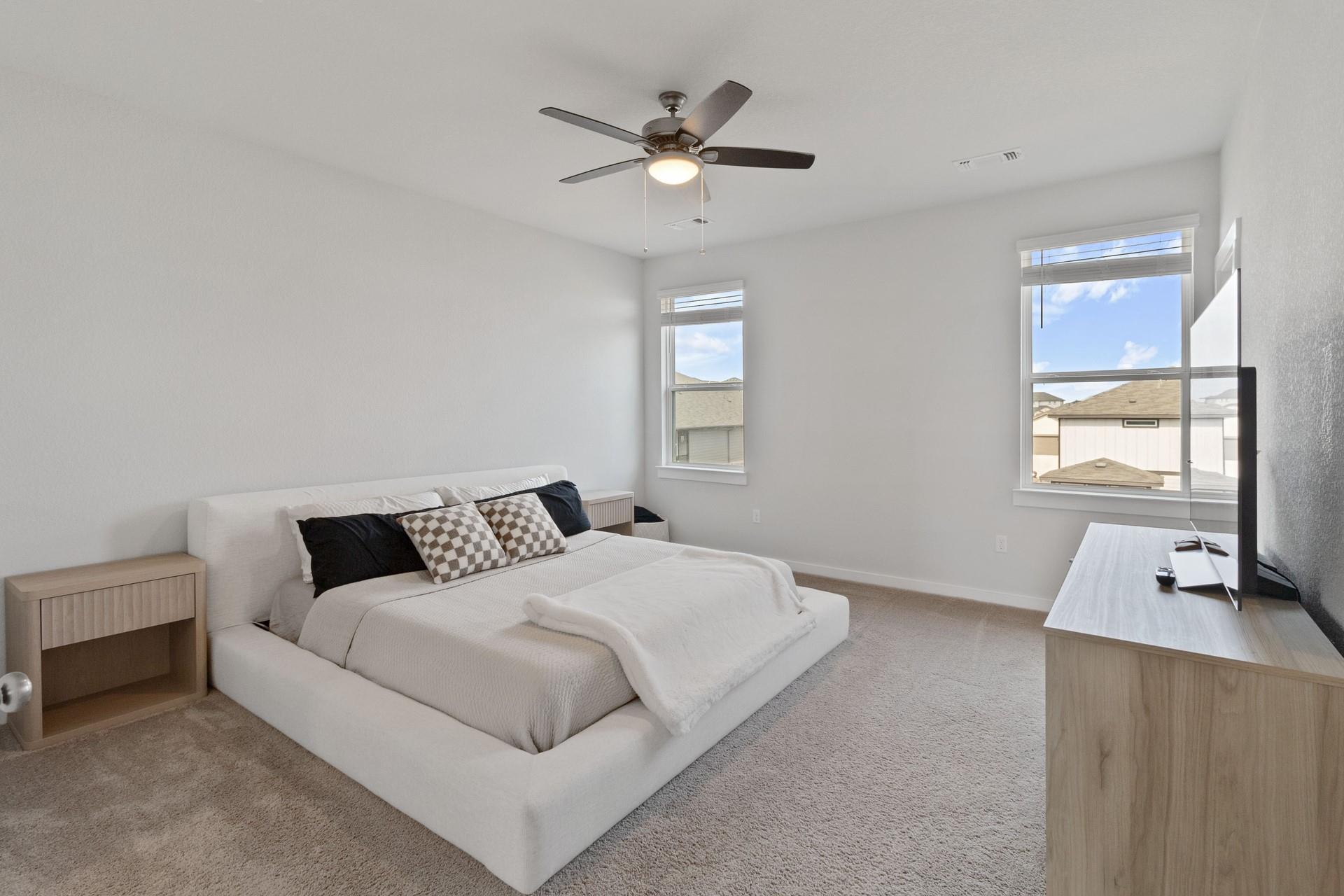 6406  Mallord Brook Bnd, photo 11