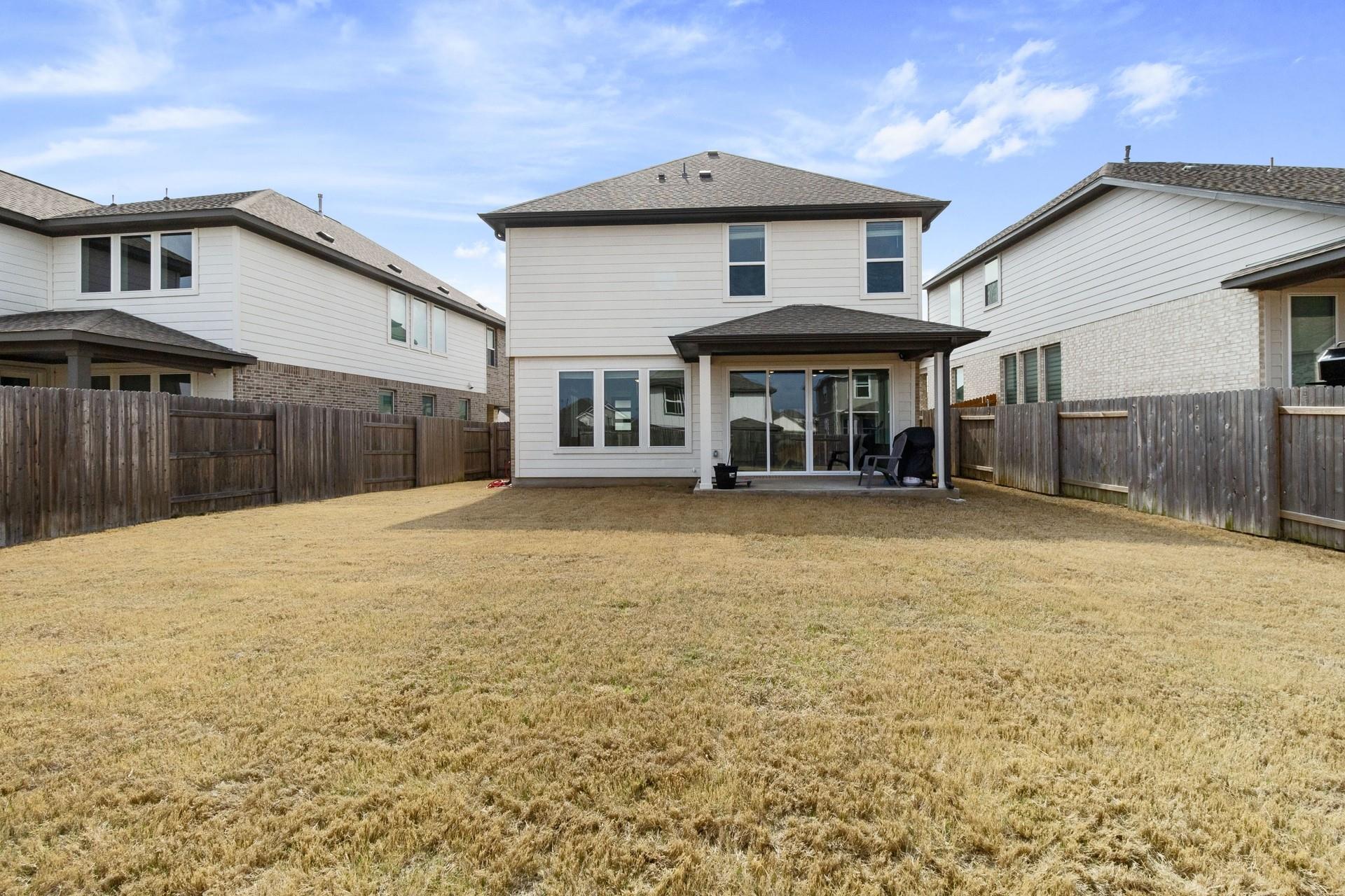 6406  Mallord Brook Bnd, photo 3