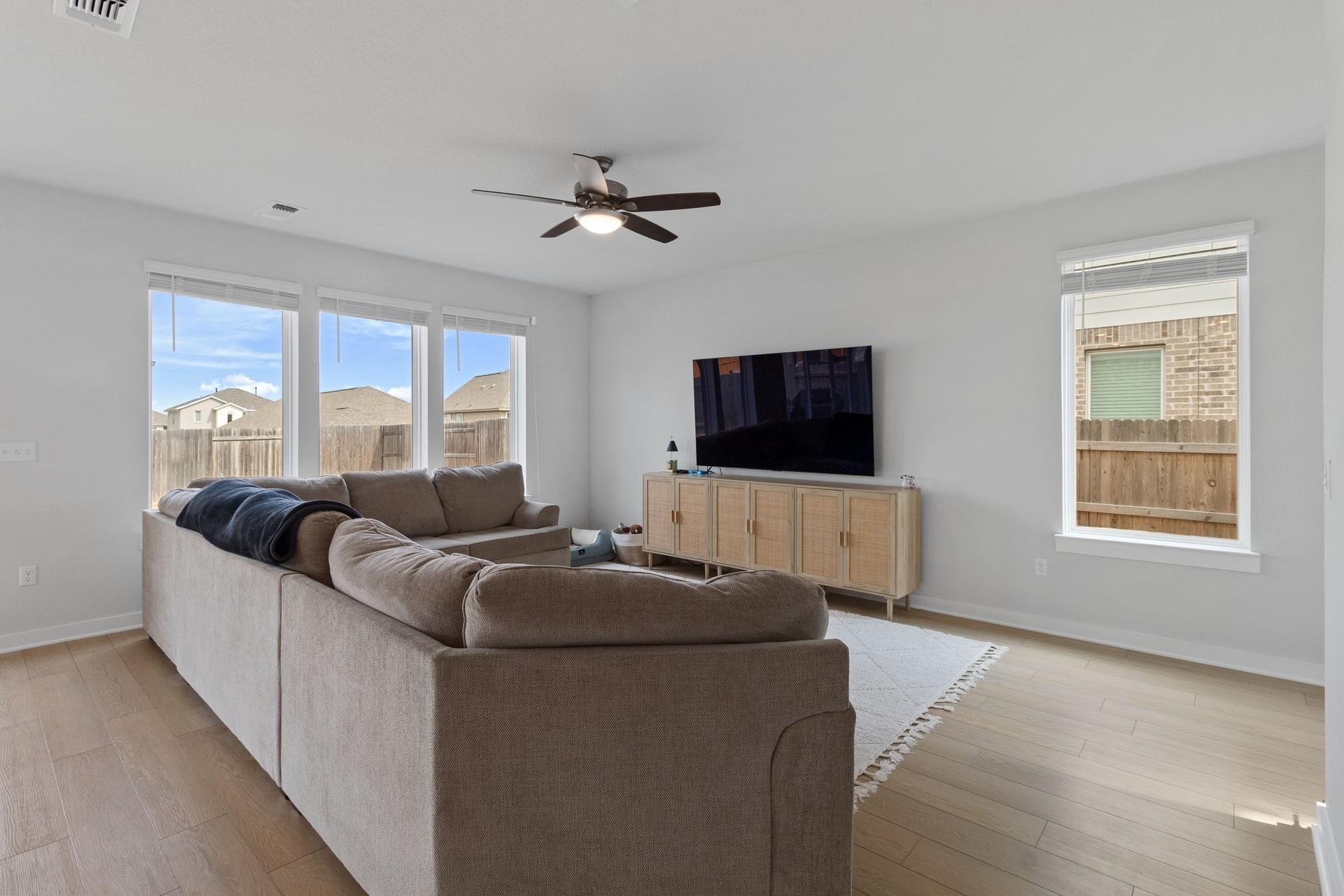 6406  Mallord Brook Bnd, photo 4