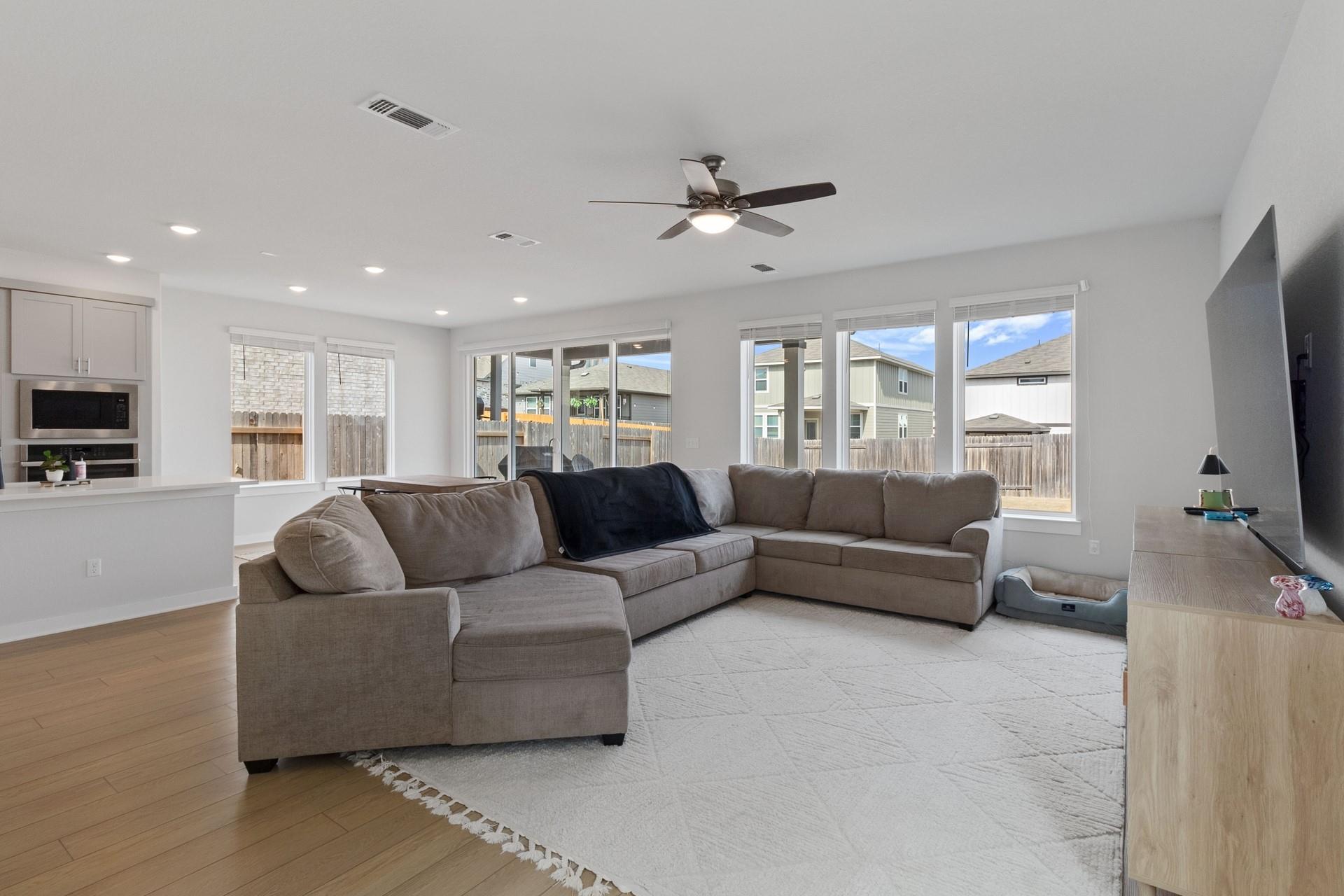 6406  Mallord Brook Bnd, photo 5