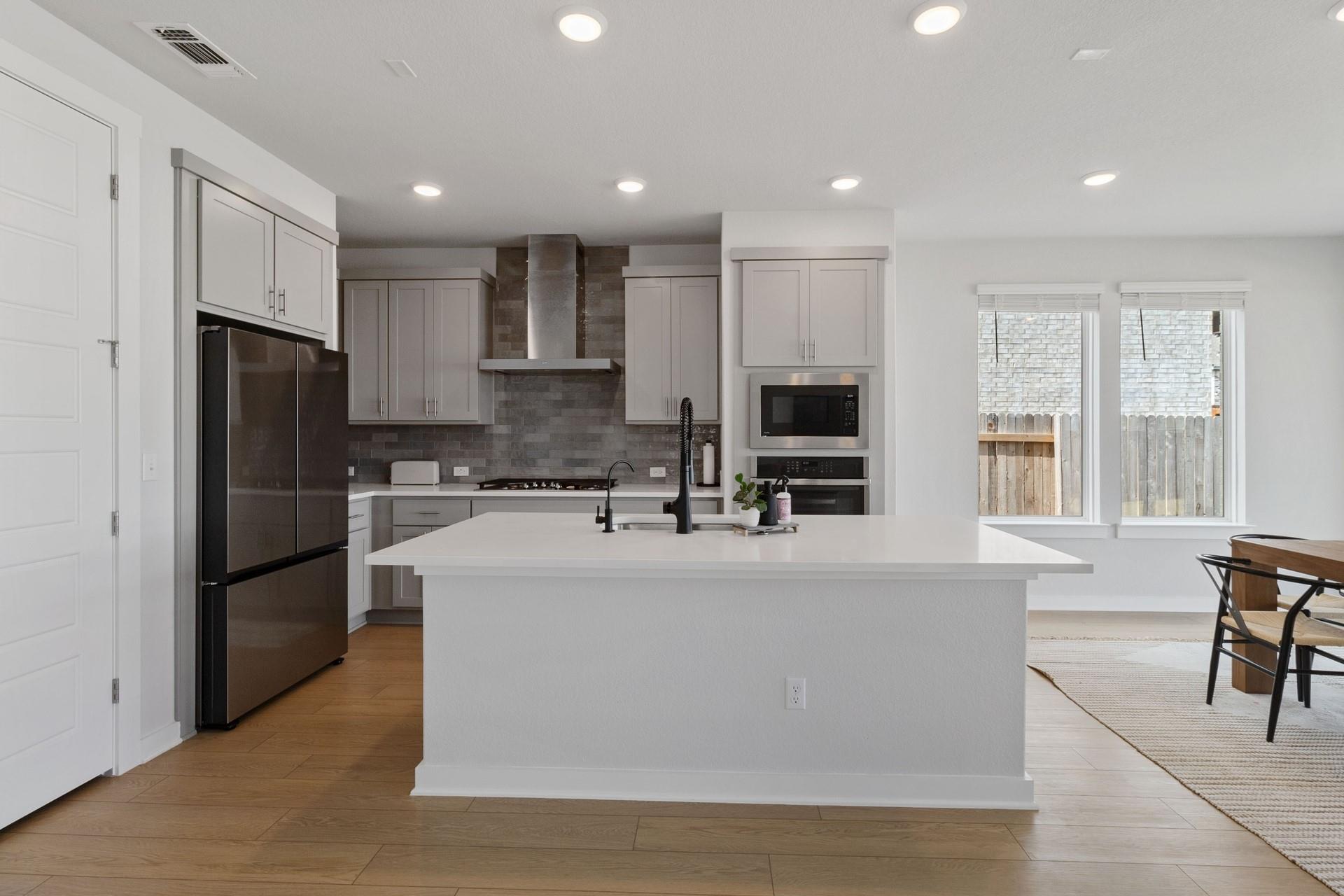 6406  Mallord Brook Bnd, photo 8